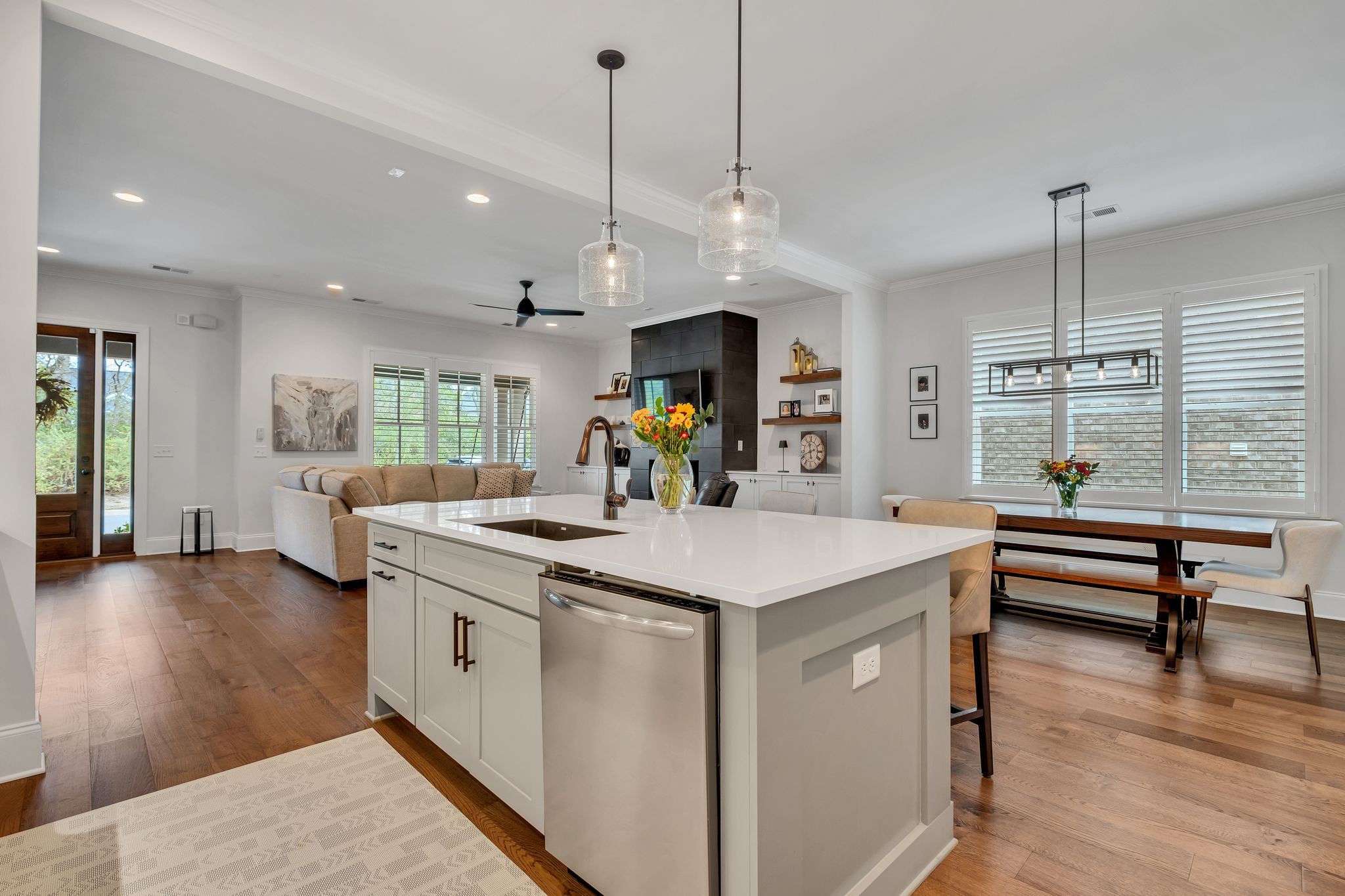 1034 Apple Orchard Cir