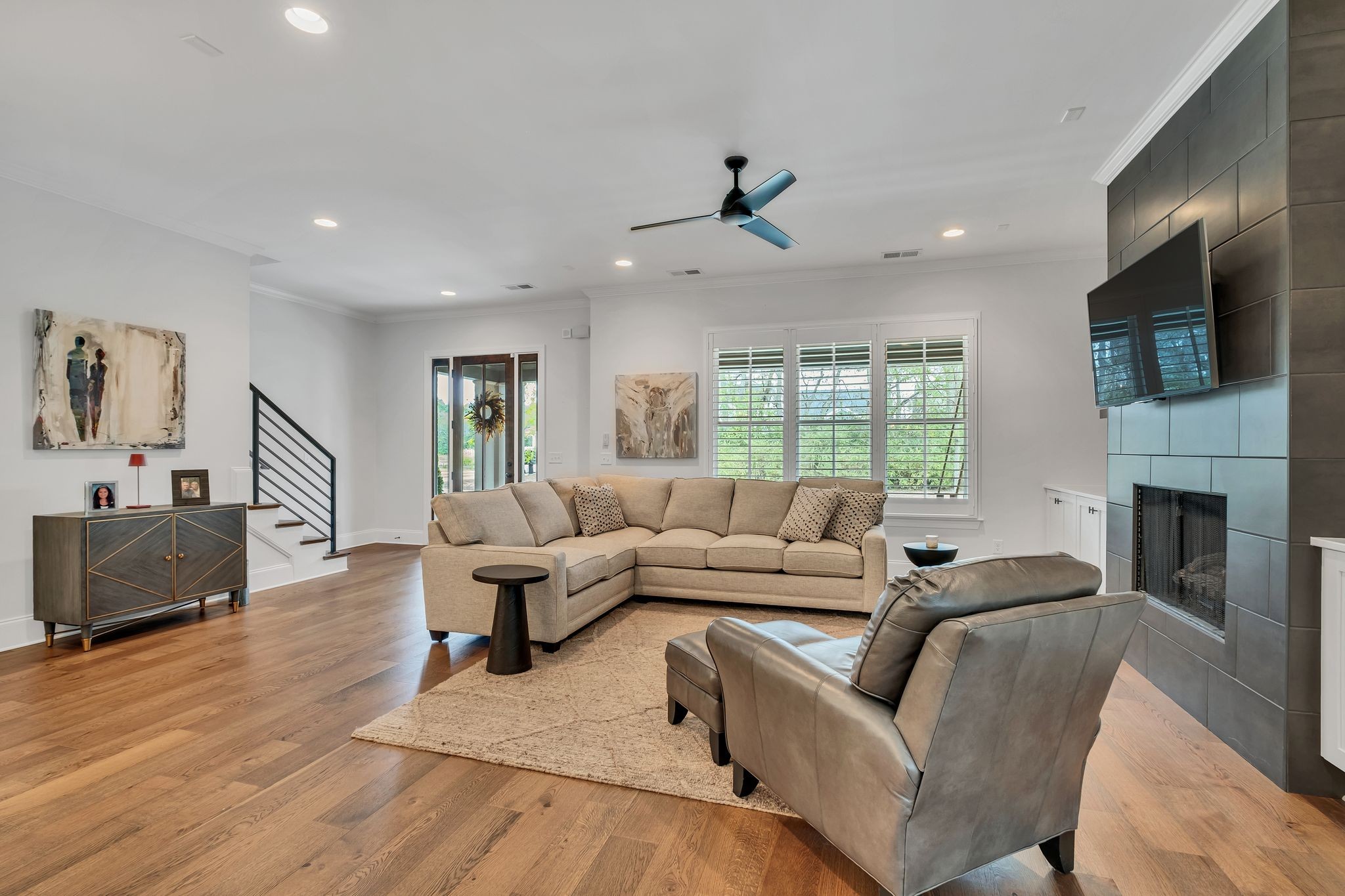 1034 Apple Orchard Cir