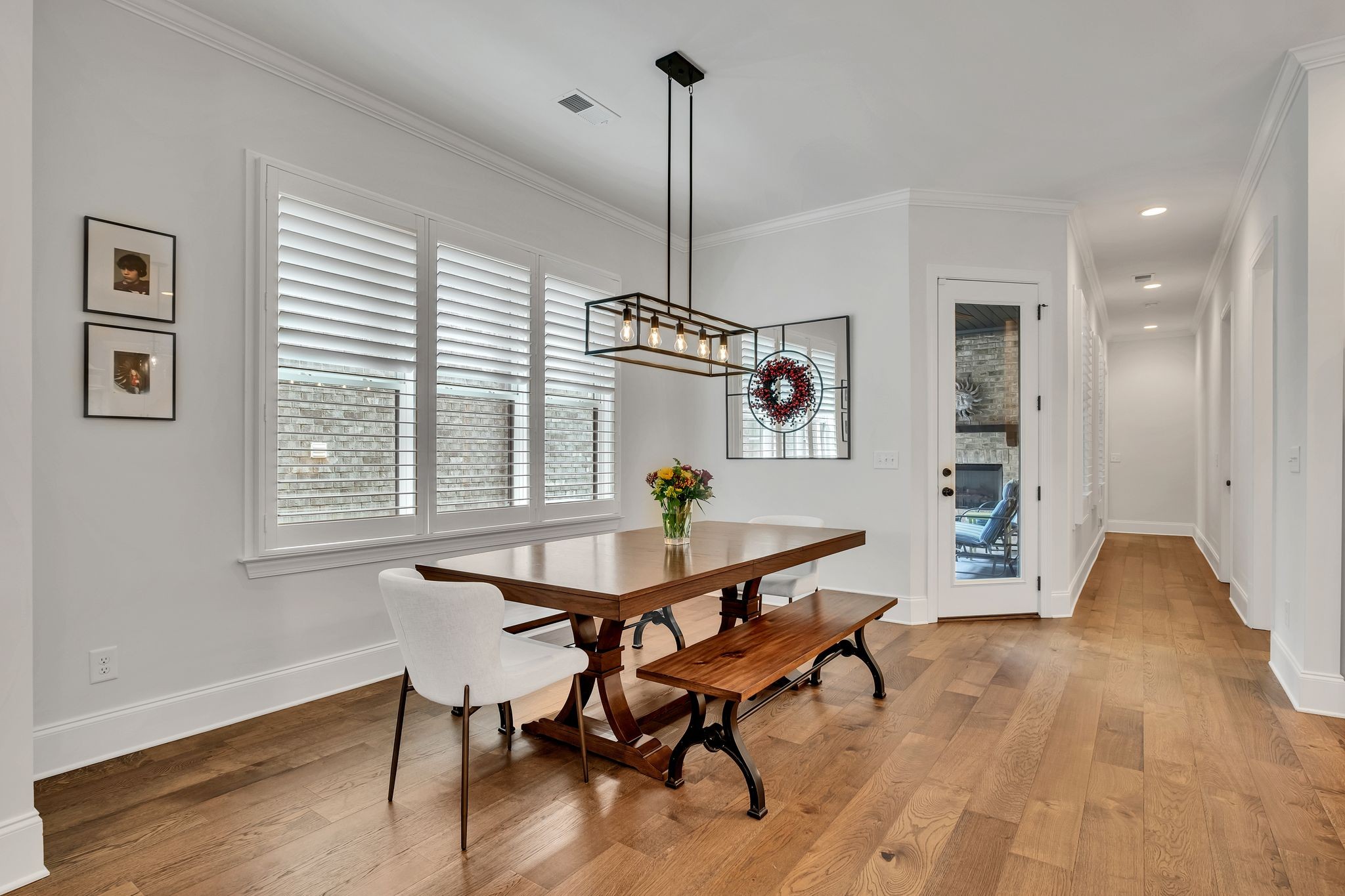 1034 Apple Orchard Cir