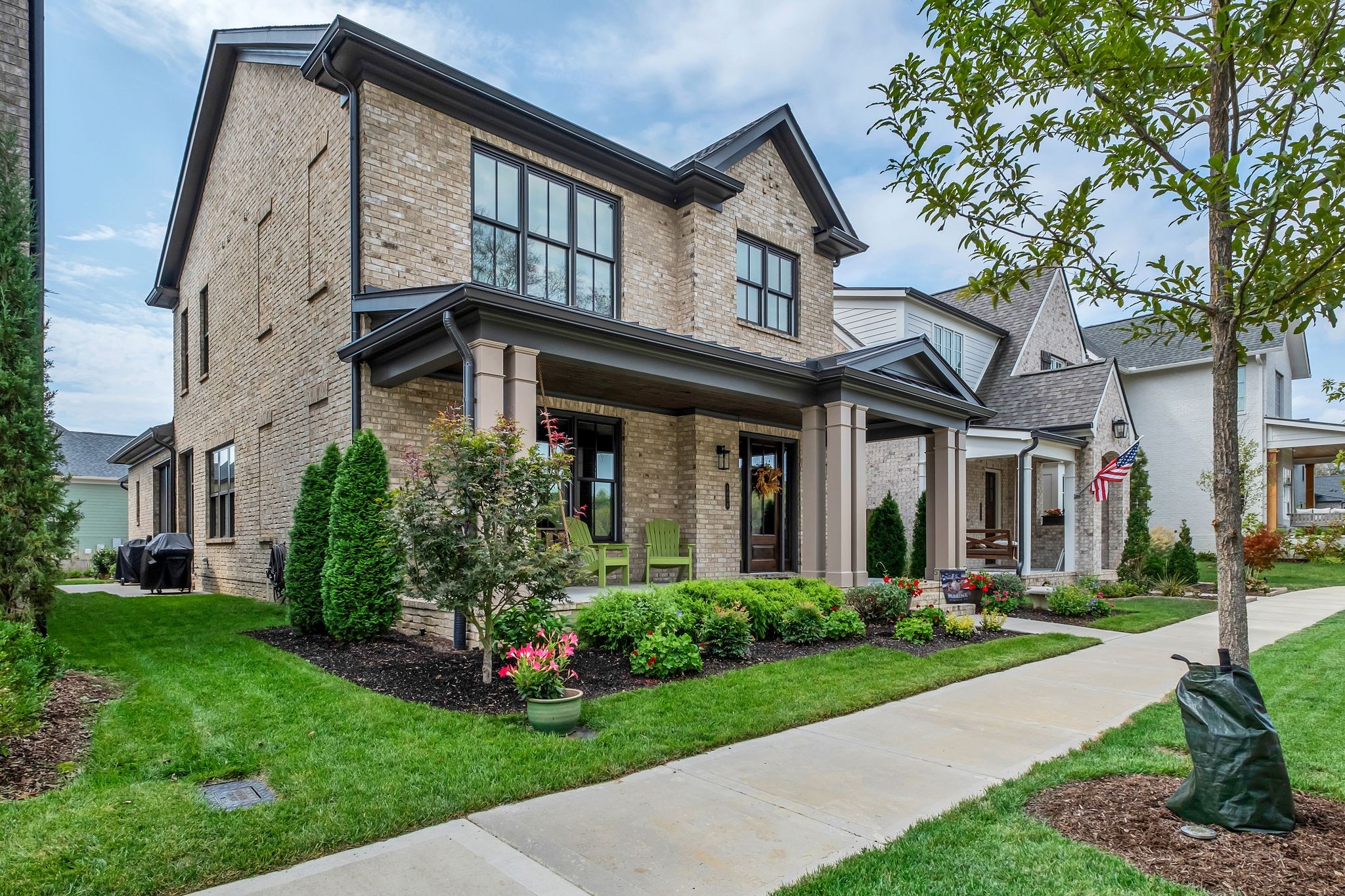 1034 Apple Orchard Cir