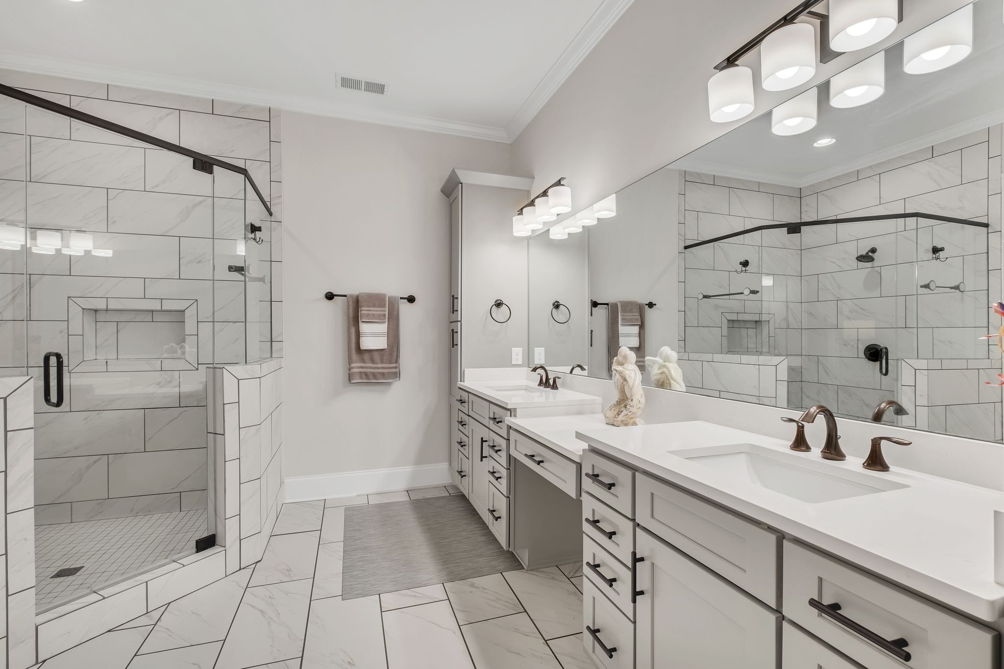 1034 Apple Orchard Cir