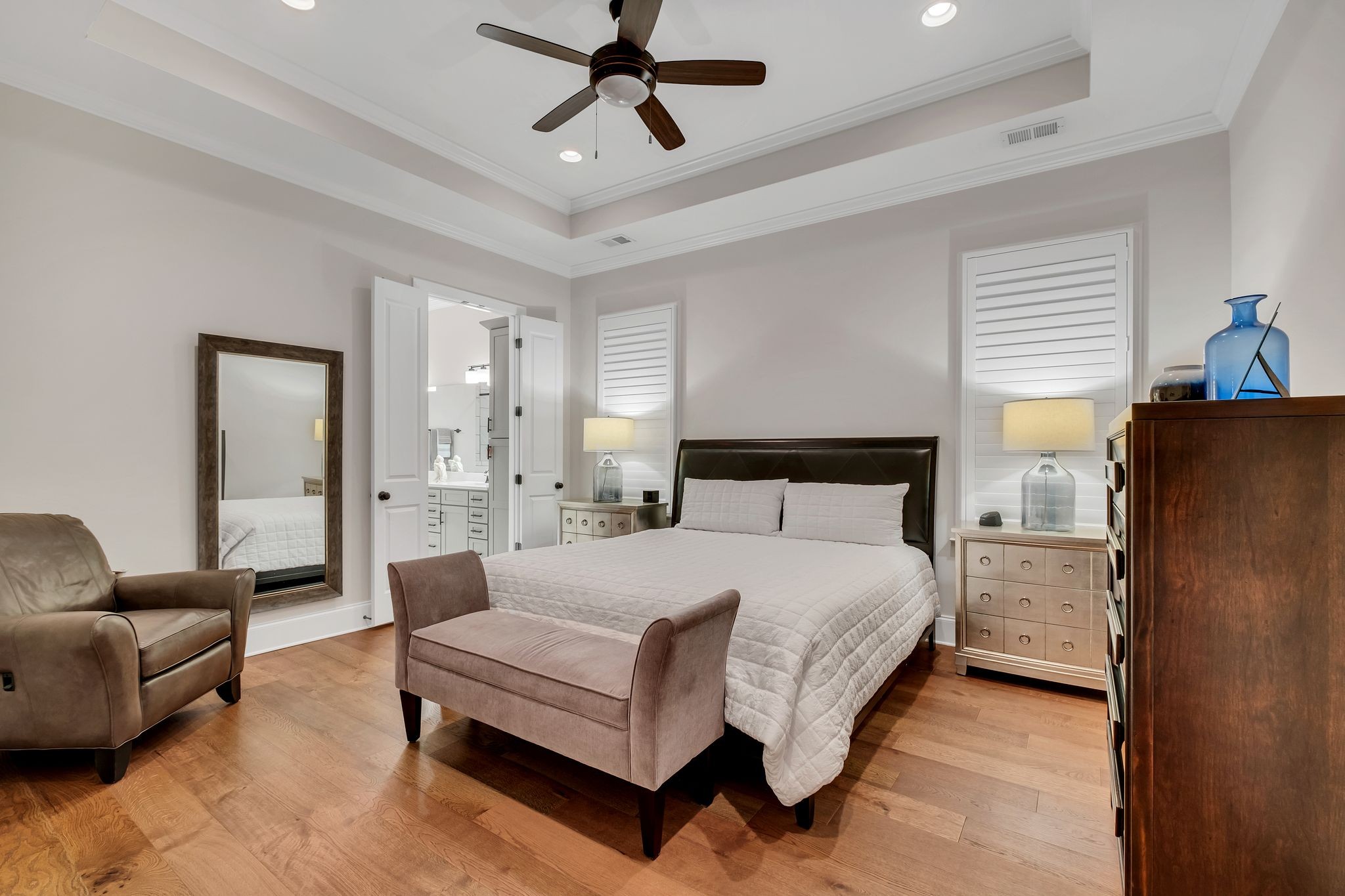 1034 Apple Orchard Cir