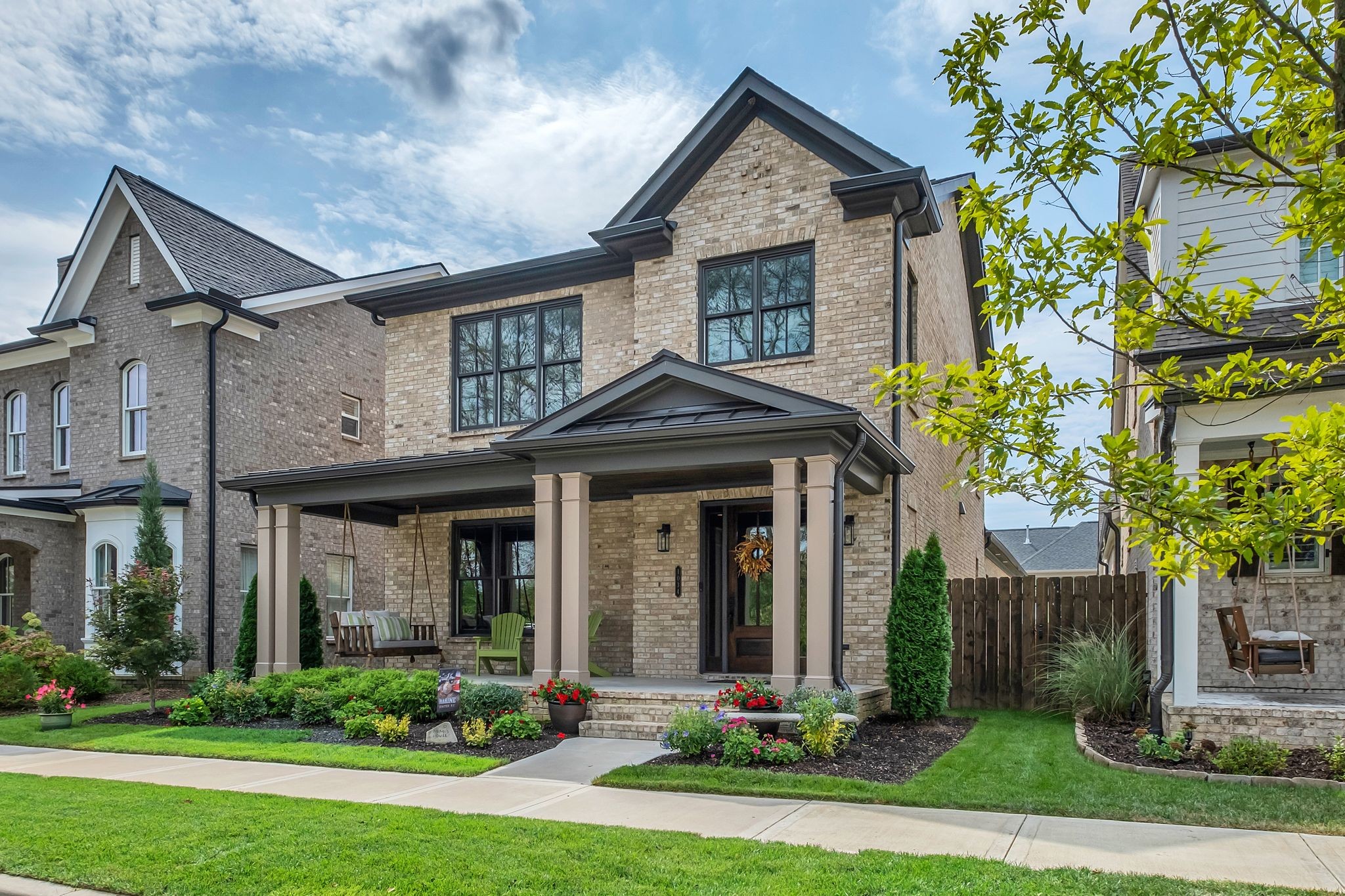 1034 Apple Orchard Cir