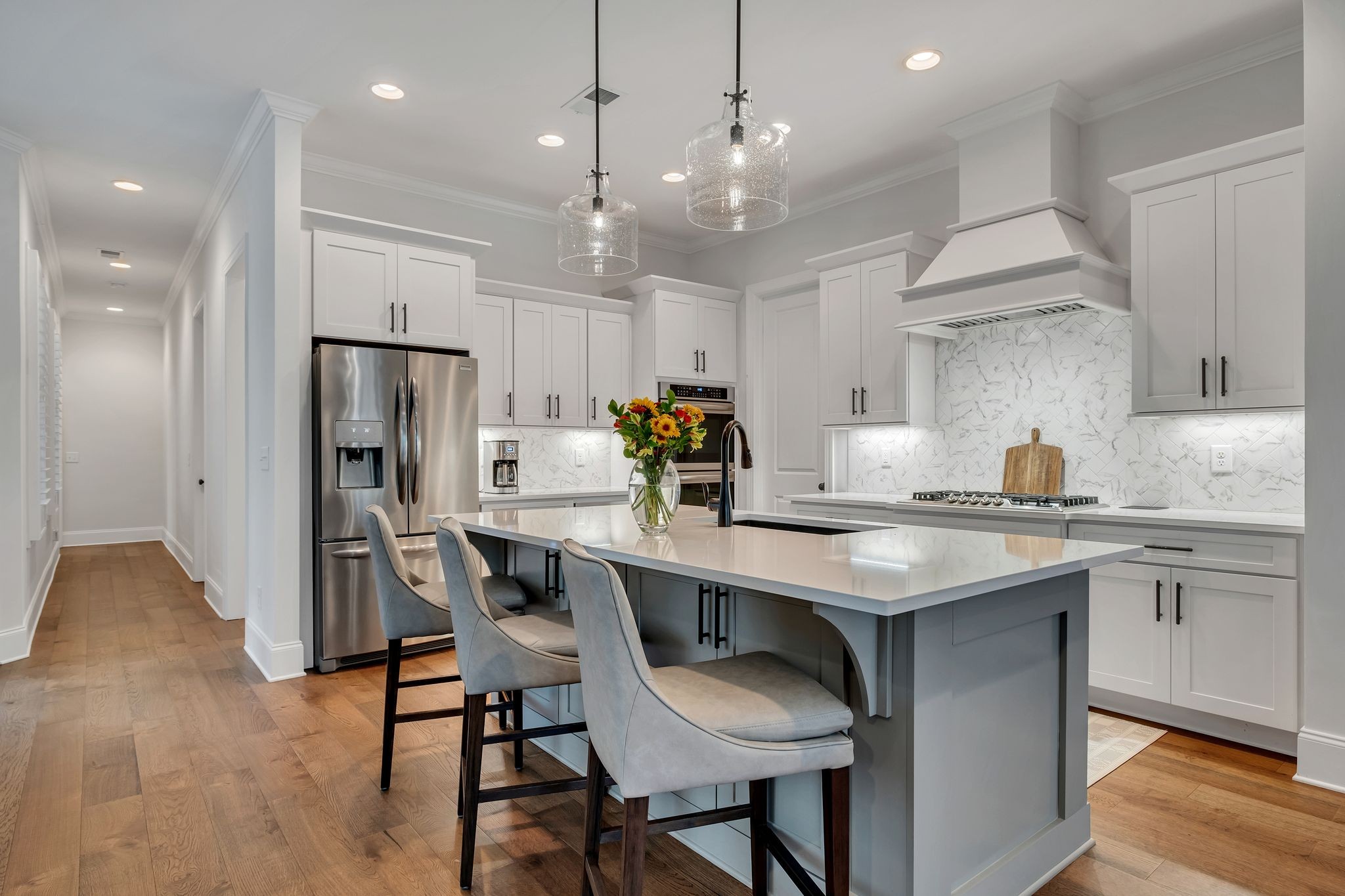 1034 Apple Orchard Cir