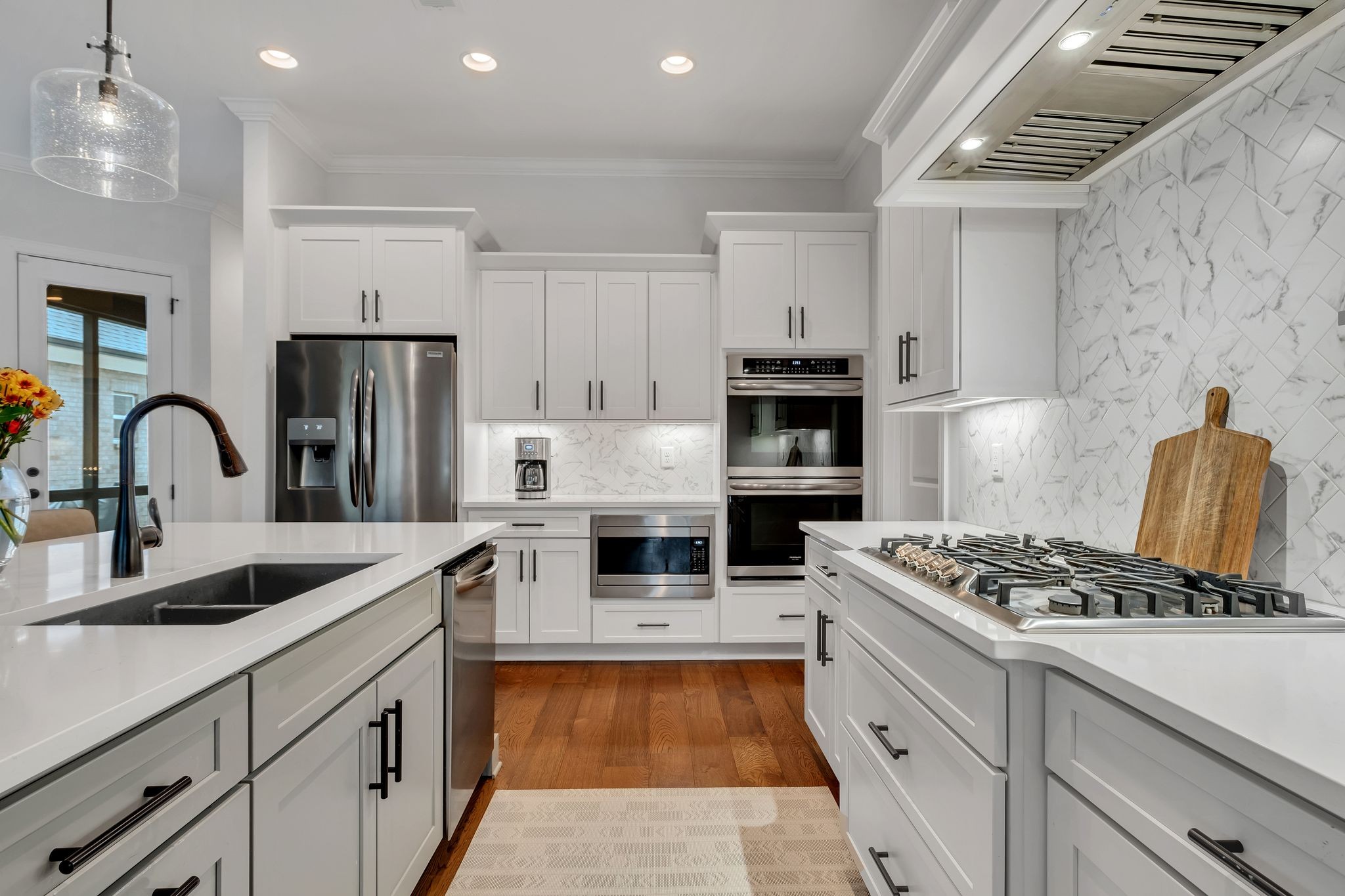 1034 Apple Orchard Cir