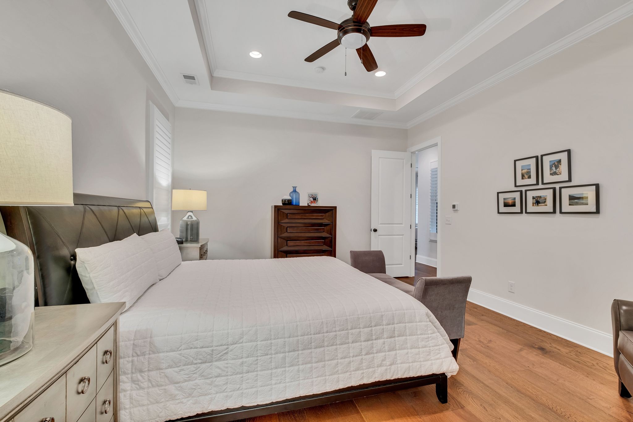 1034 Apple Orchard Cir