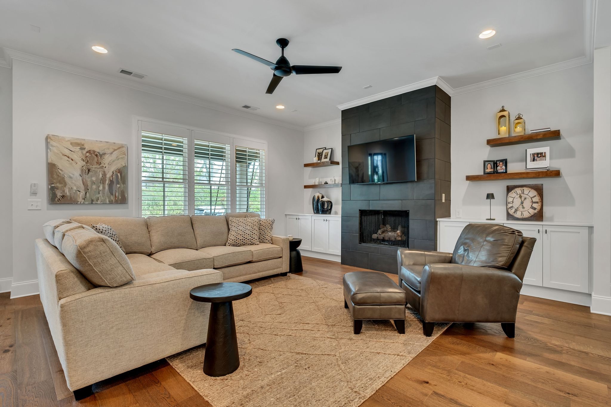 1034 Apple Orchard Cir