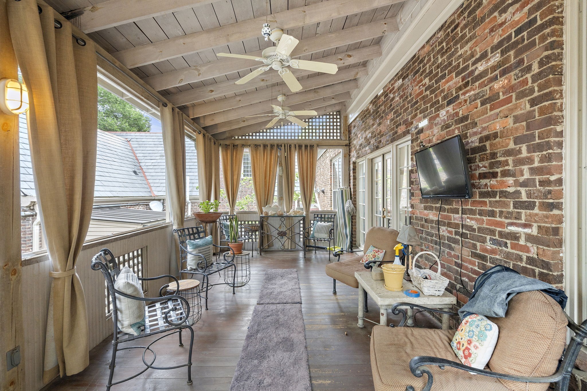503 Brighton Pl