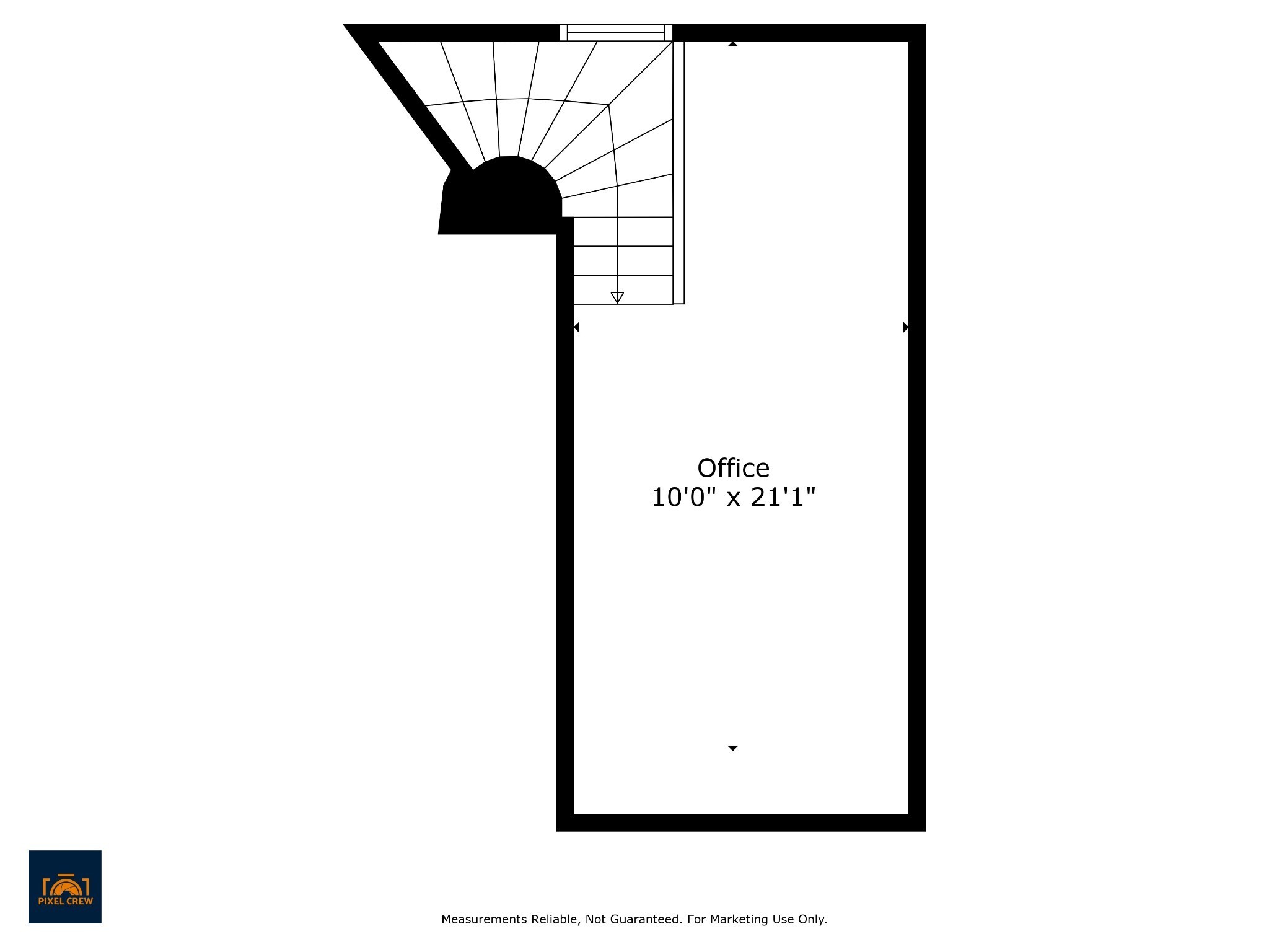 503 Brighton Pl
