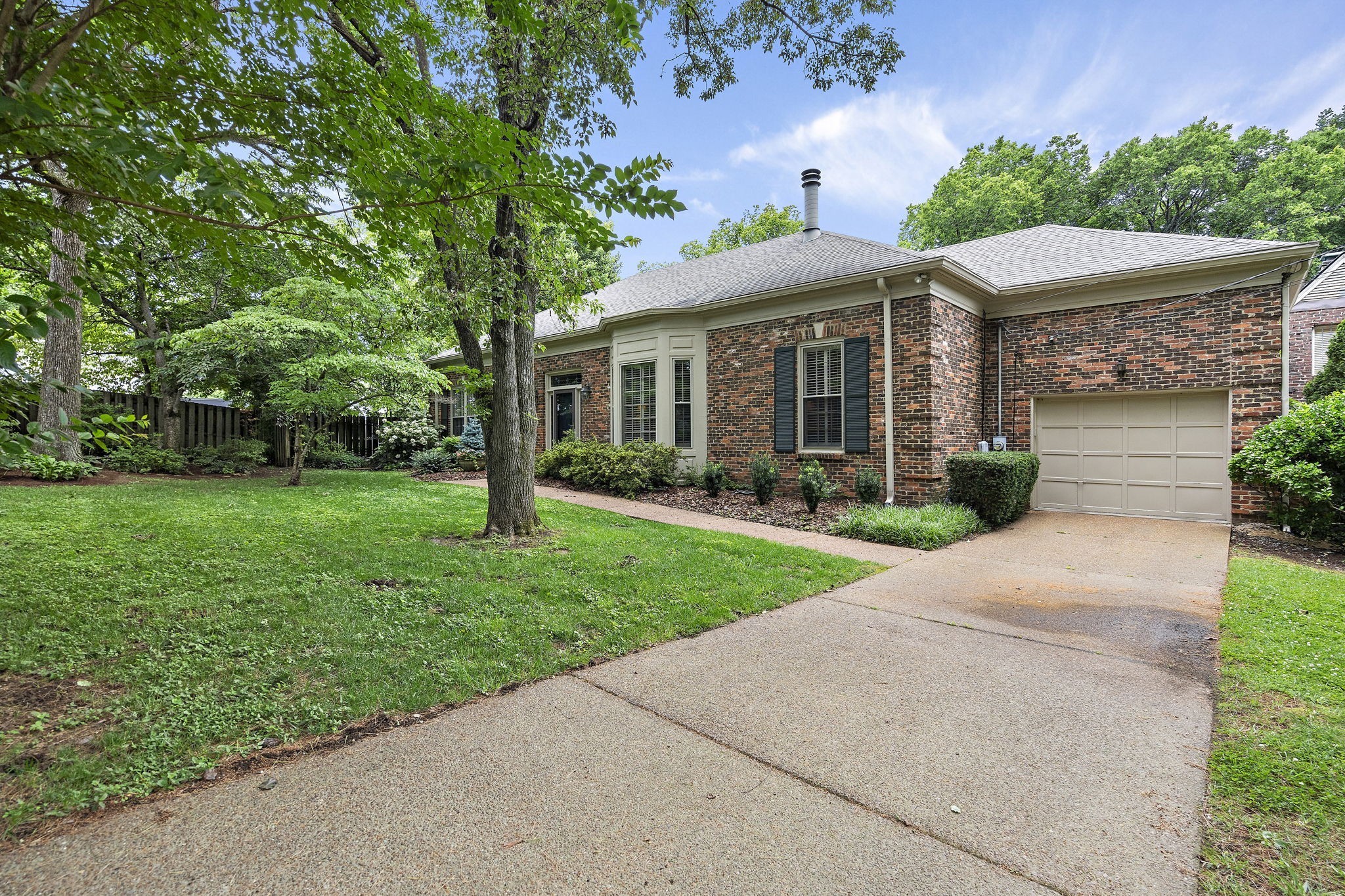 503 Brighton Pl