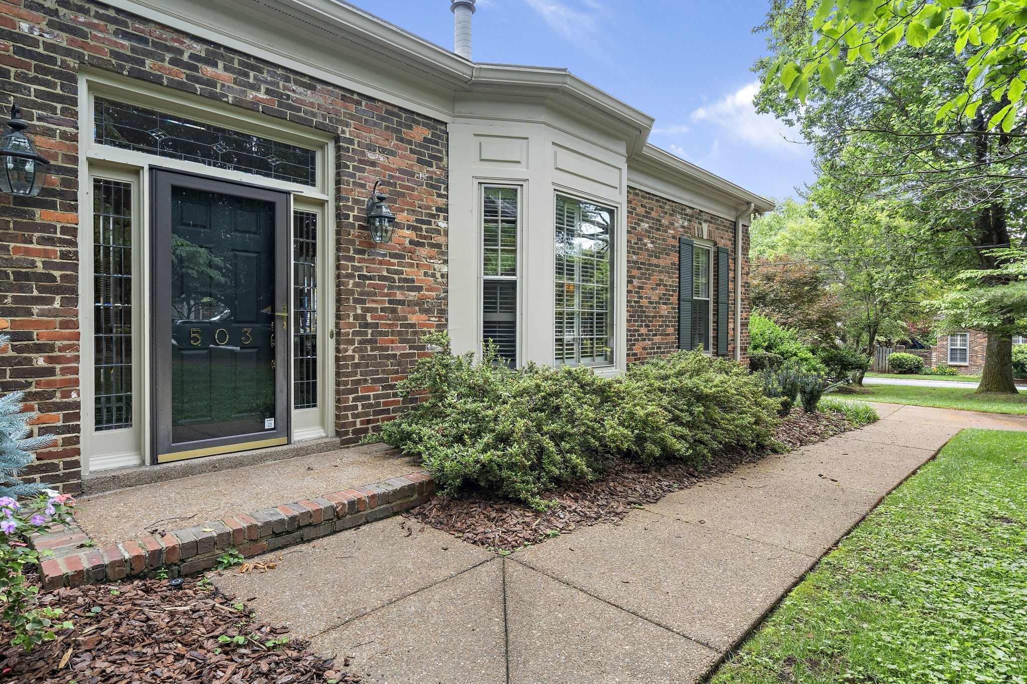 503 Brighton Pl