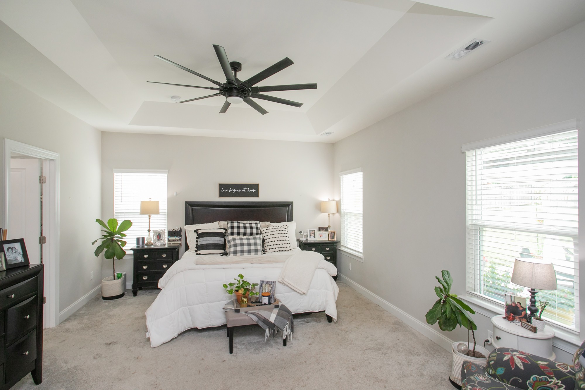 1204 Craigleigh Dr