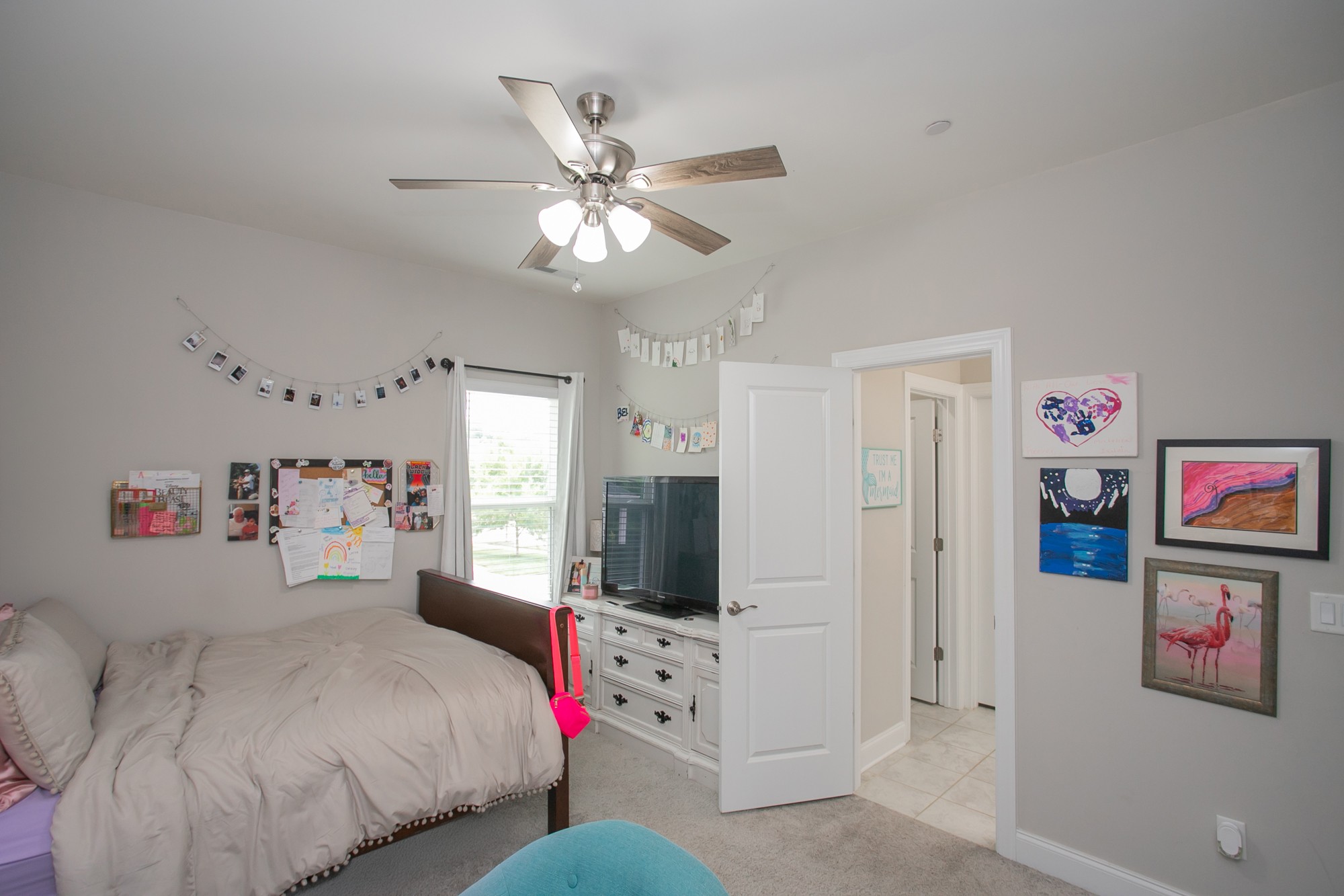 1204 Craigleigh Dr