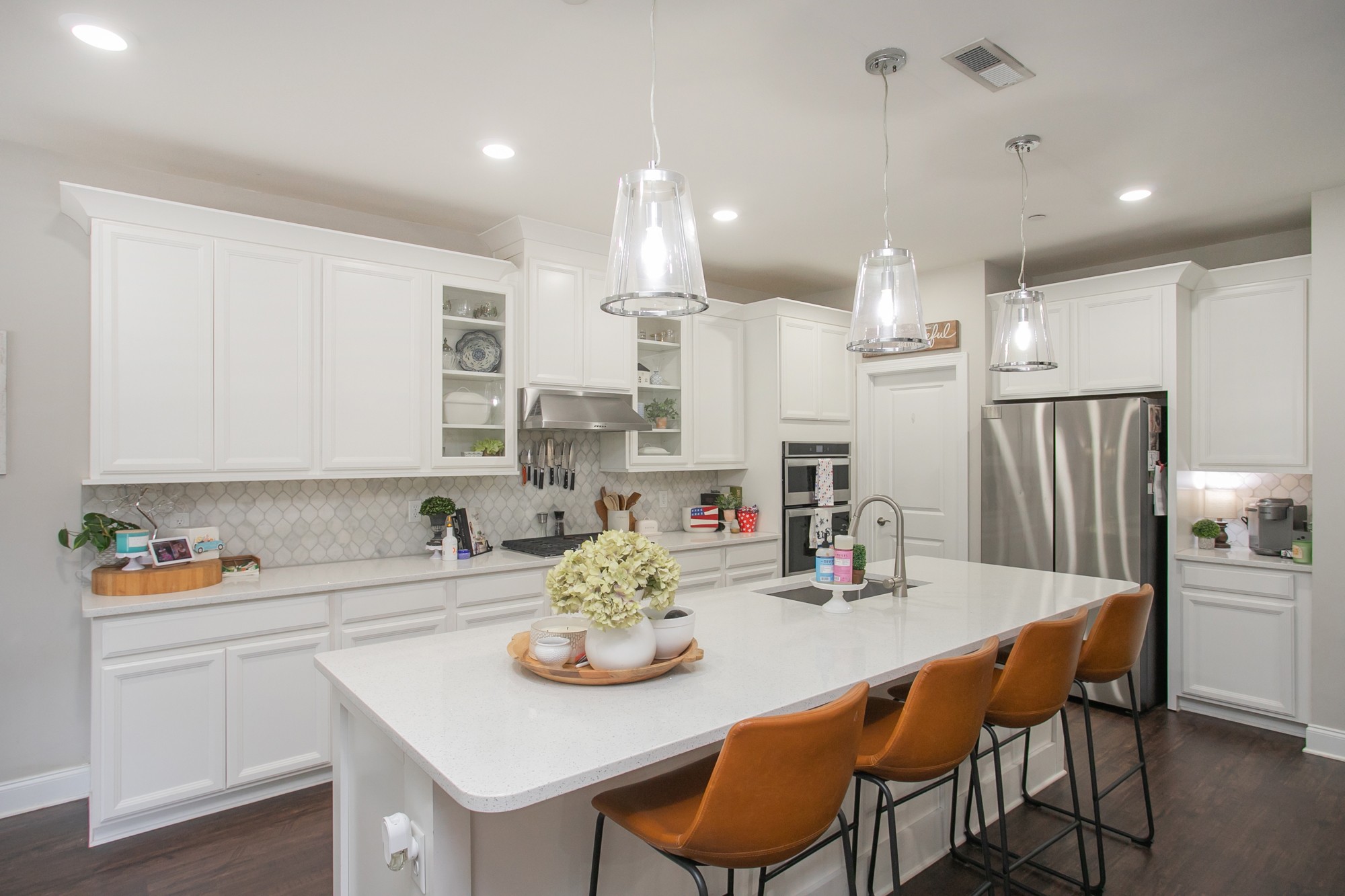 1204 Craigleigh Dr