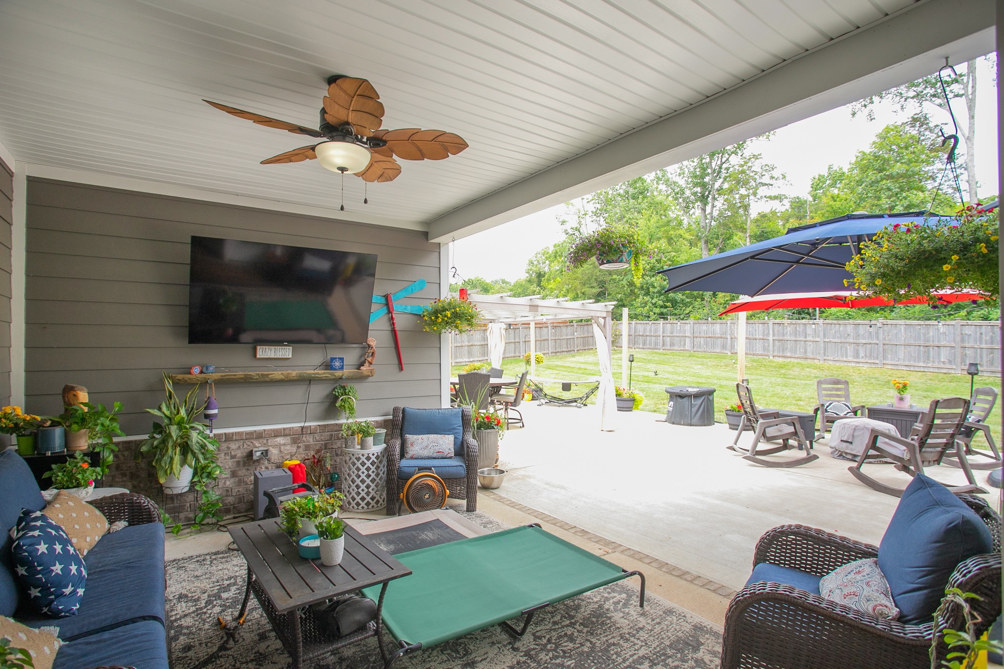 1204 Craigleigh Dr
