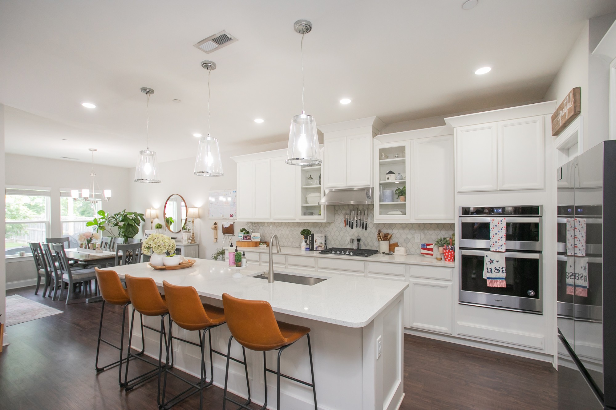 1204 Craigleigh Dr