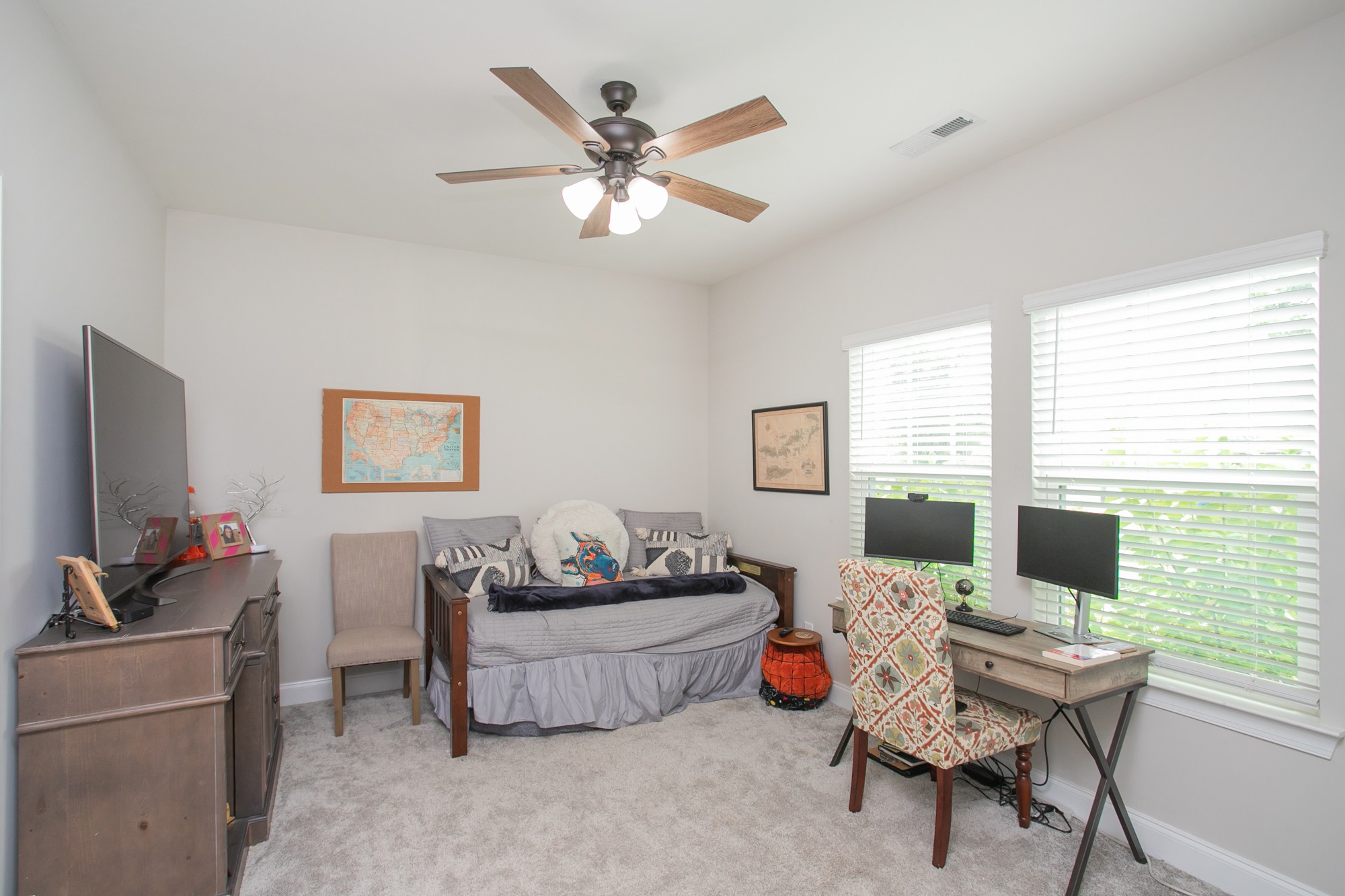 1204 Craigleigh Dr