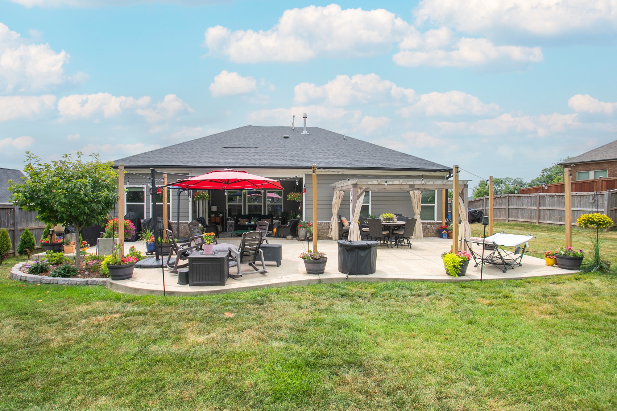 1204 Craigleigh Dr