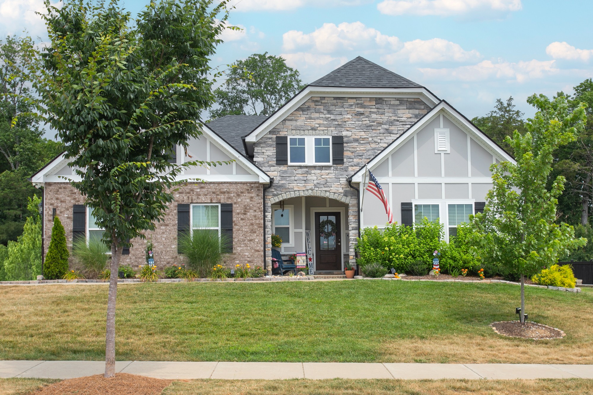 1204 Craigleigh Dr