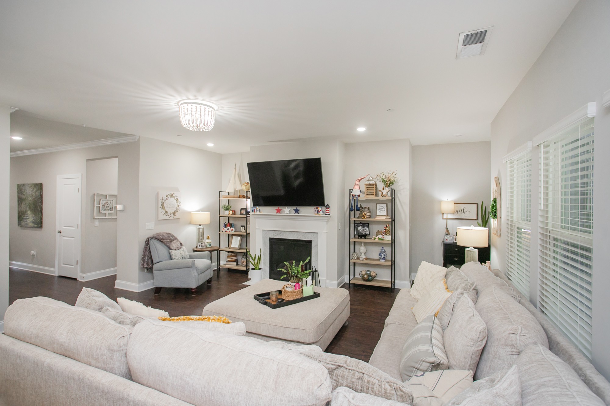1204 Craigleigh Dr