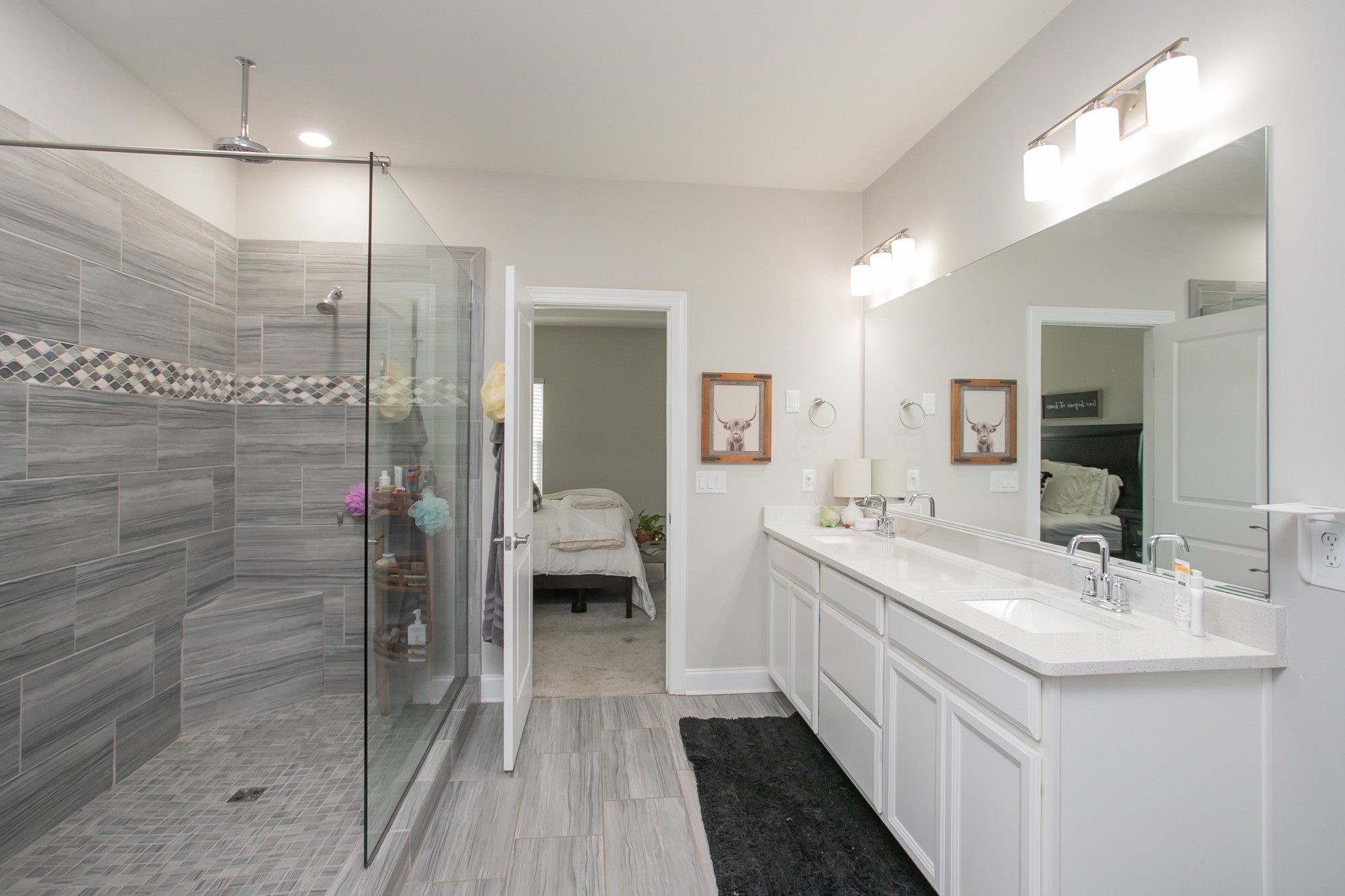 1204 Craigleigh Dr