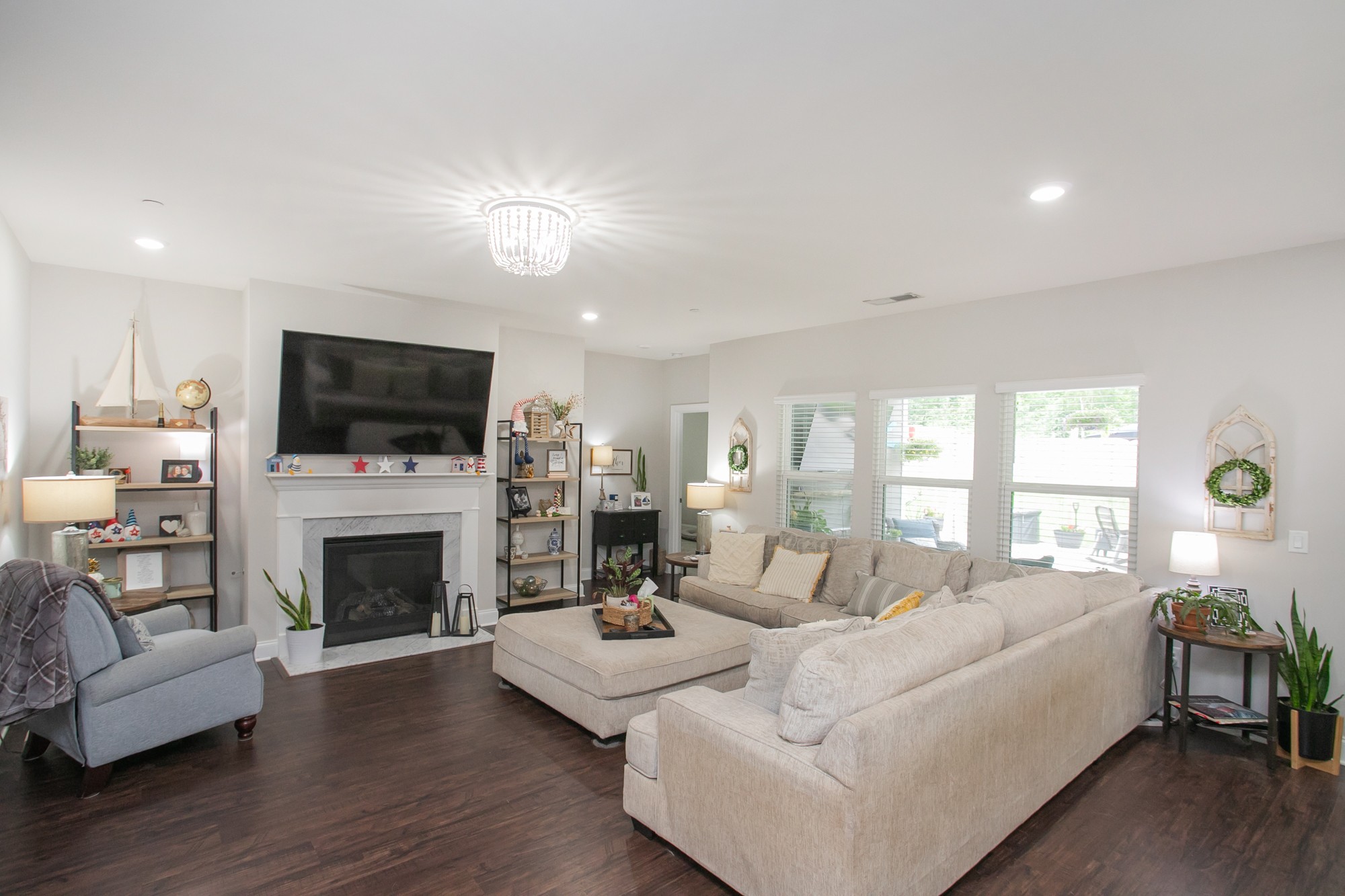 1204 Craigleigh Dr