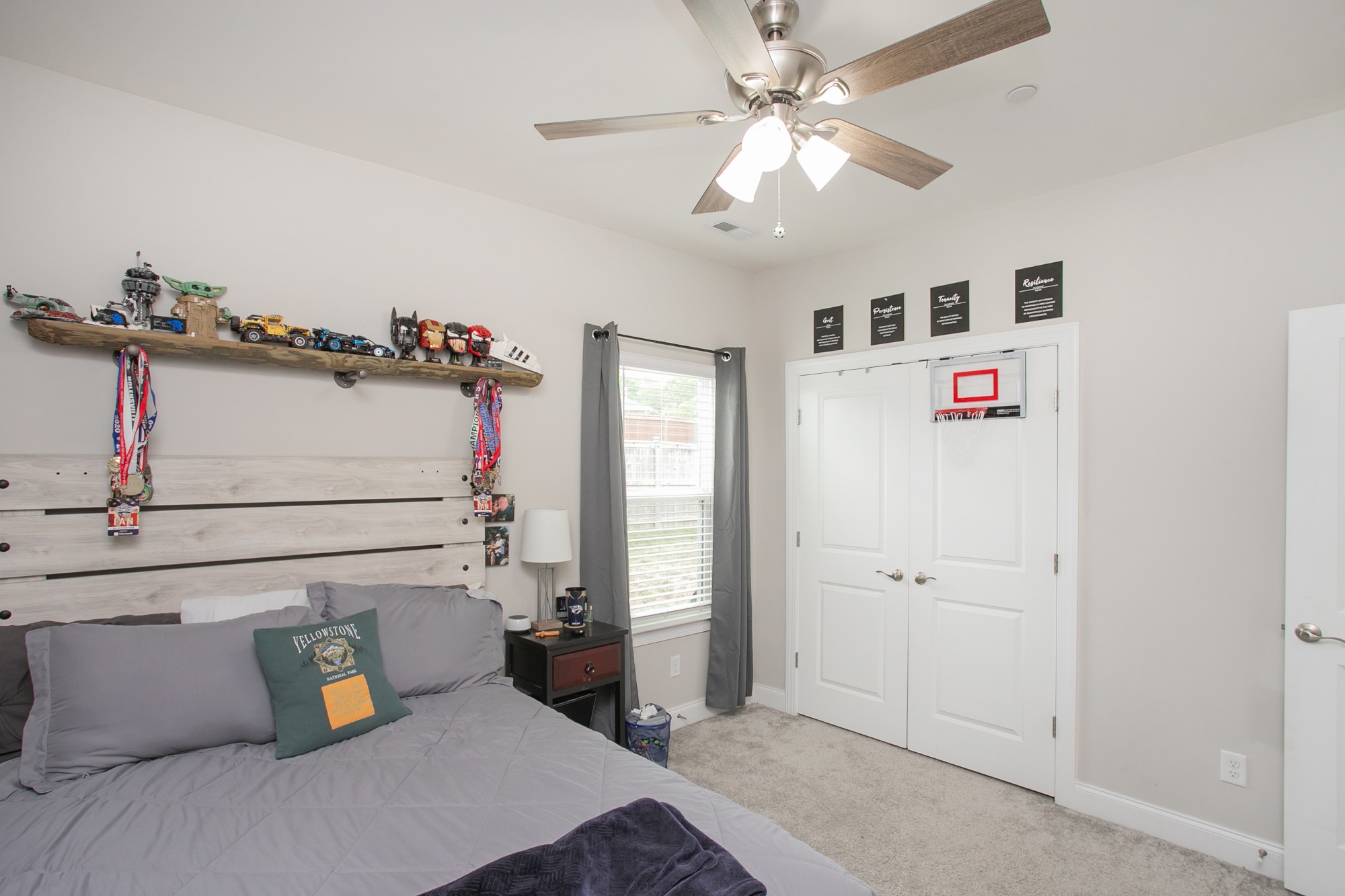 1204 Craigleigh Dr