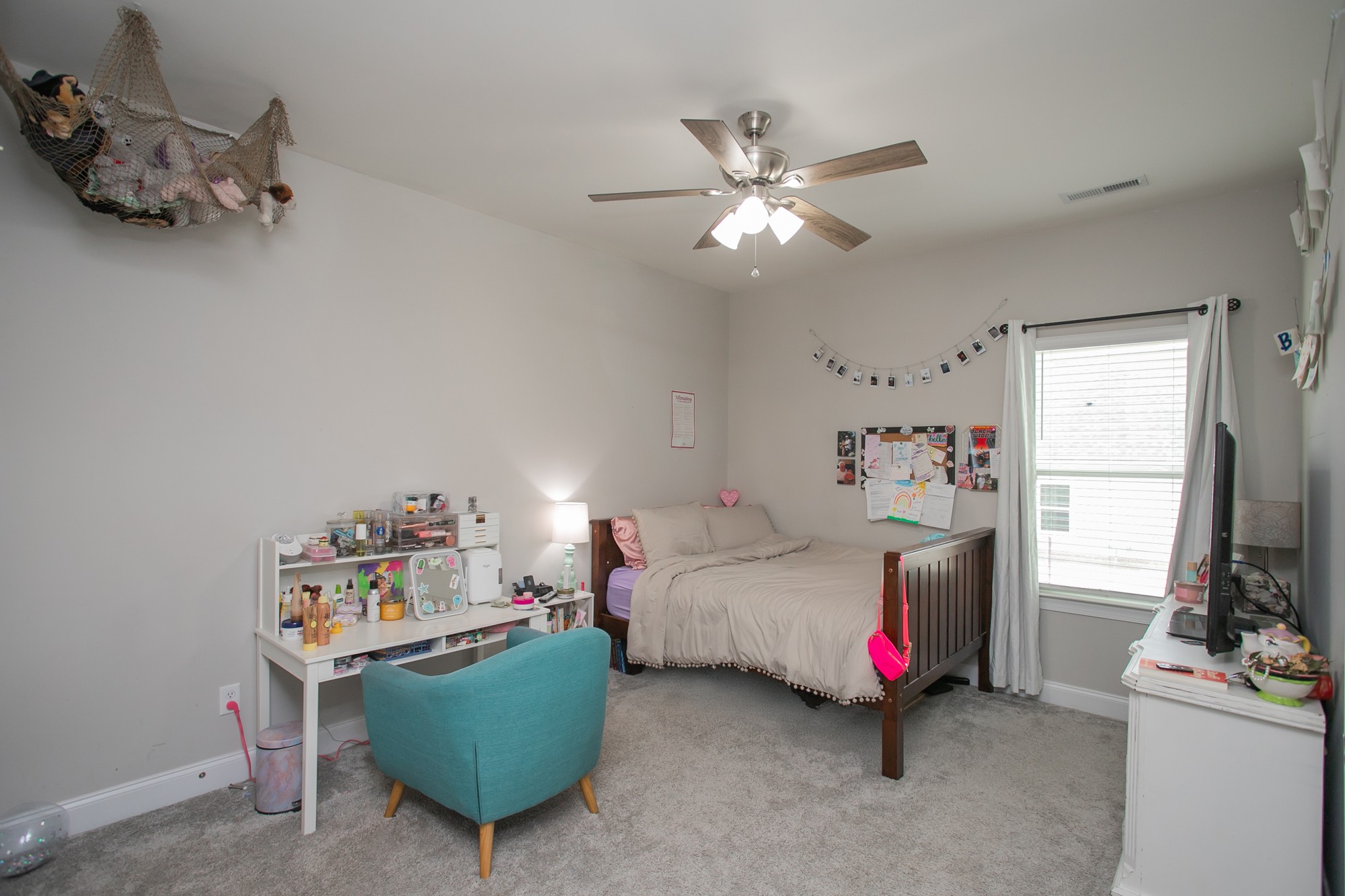 1204 Craigleigh Dr