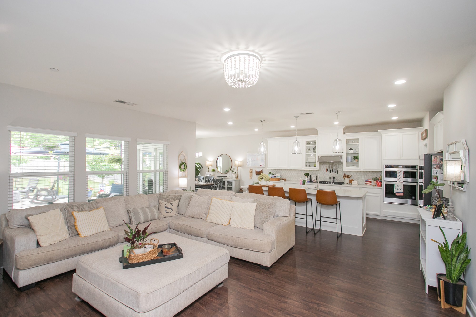 1204 Craigleigh Dr