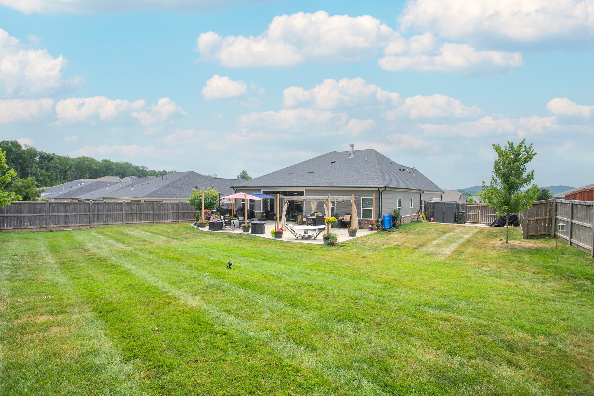 1204 Craigleigh Dr