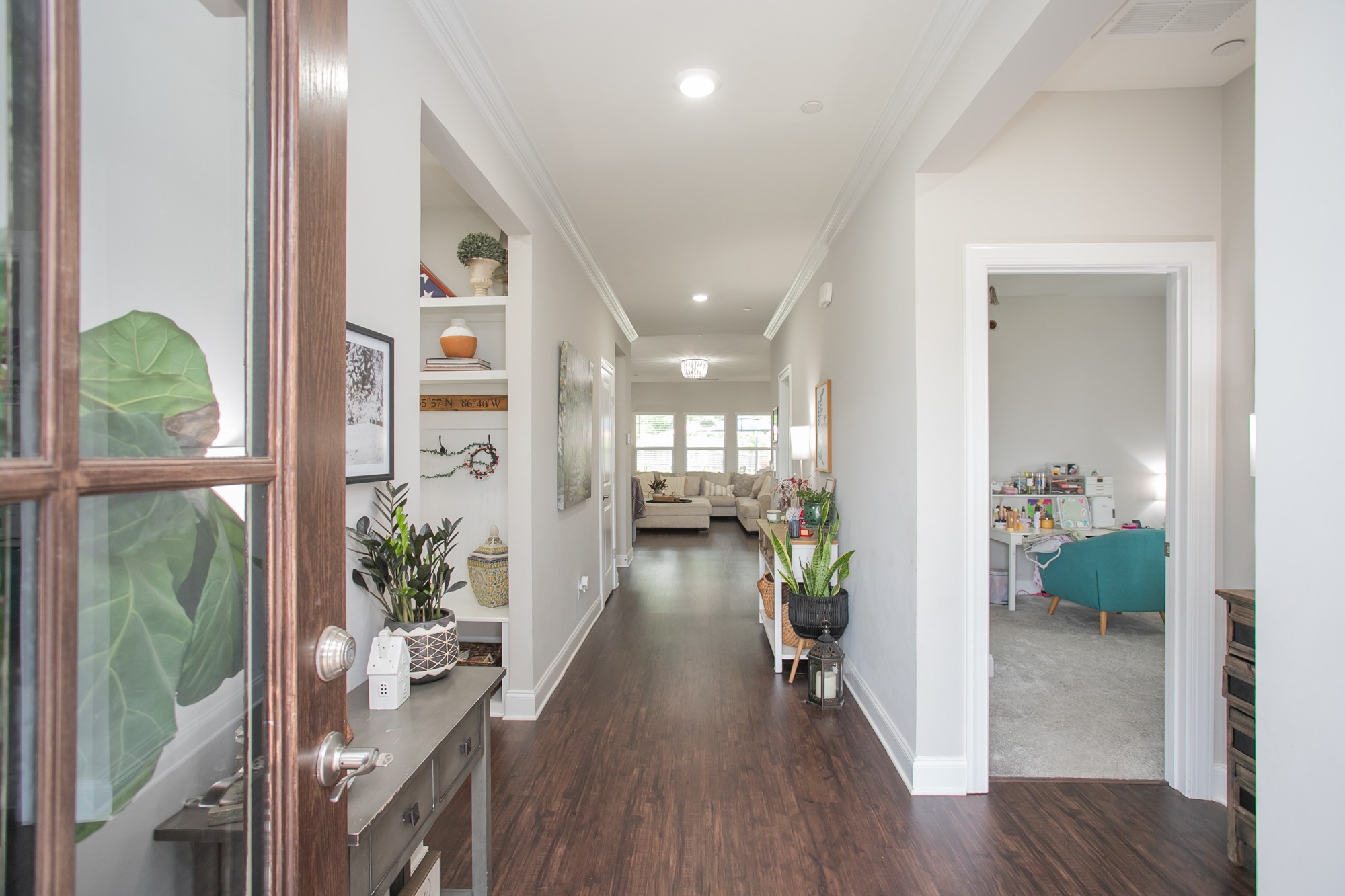 1204 Craigleigh Dr
