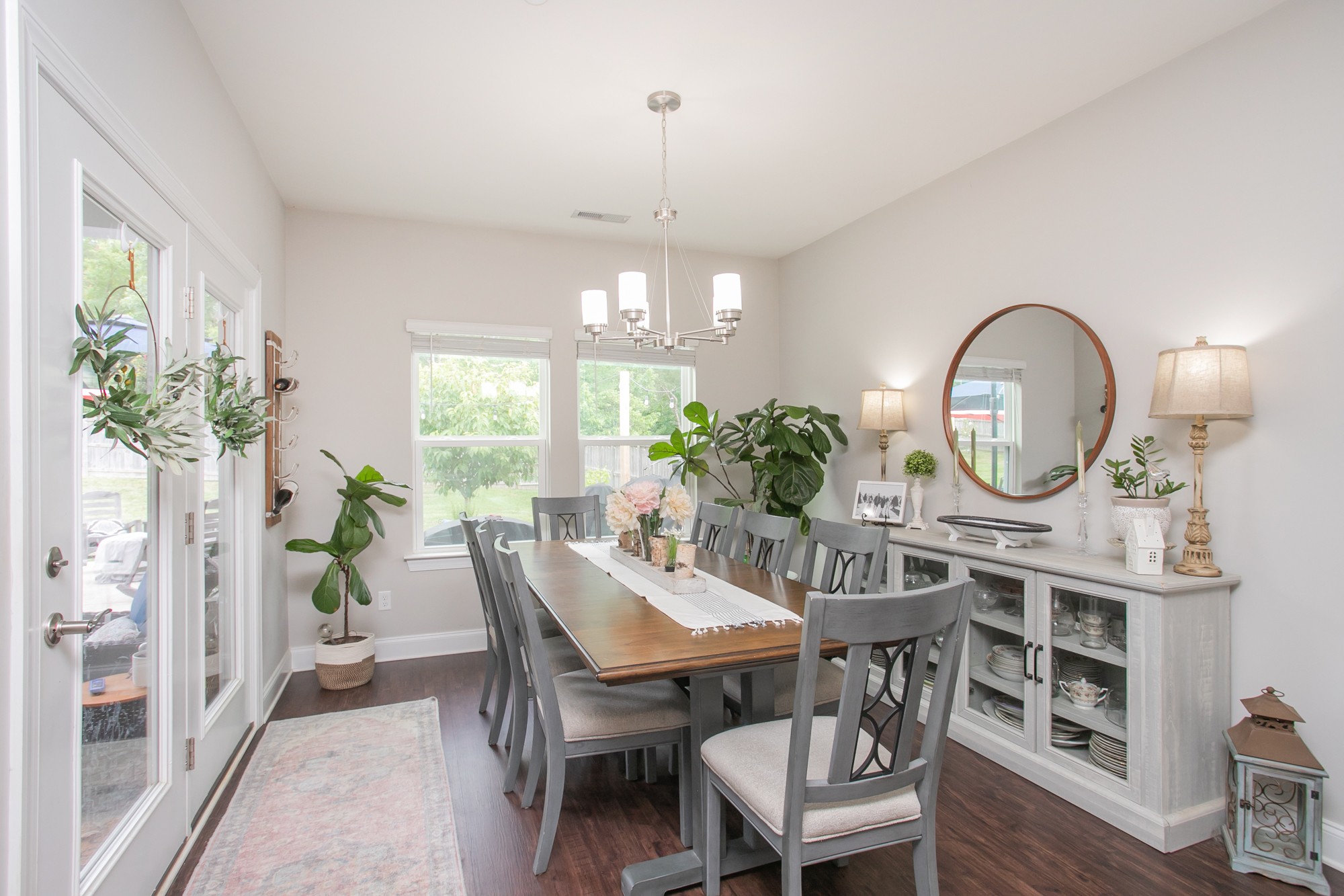 1204 Craigleigh Dr