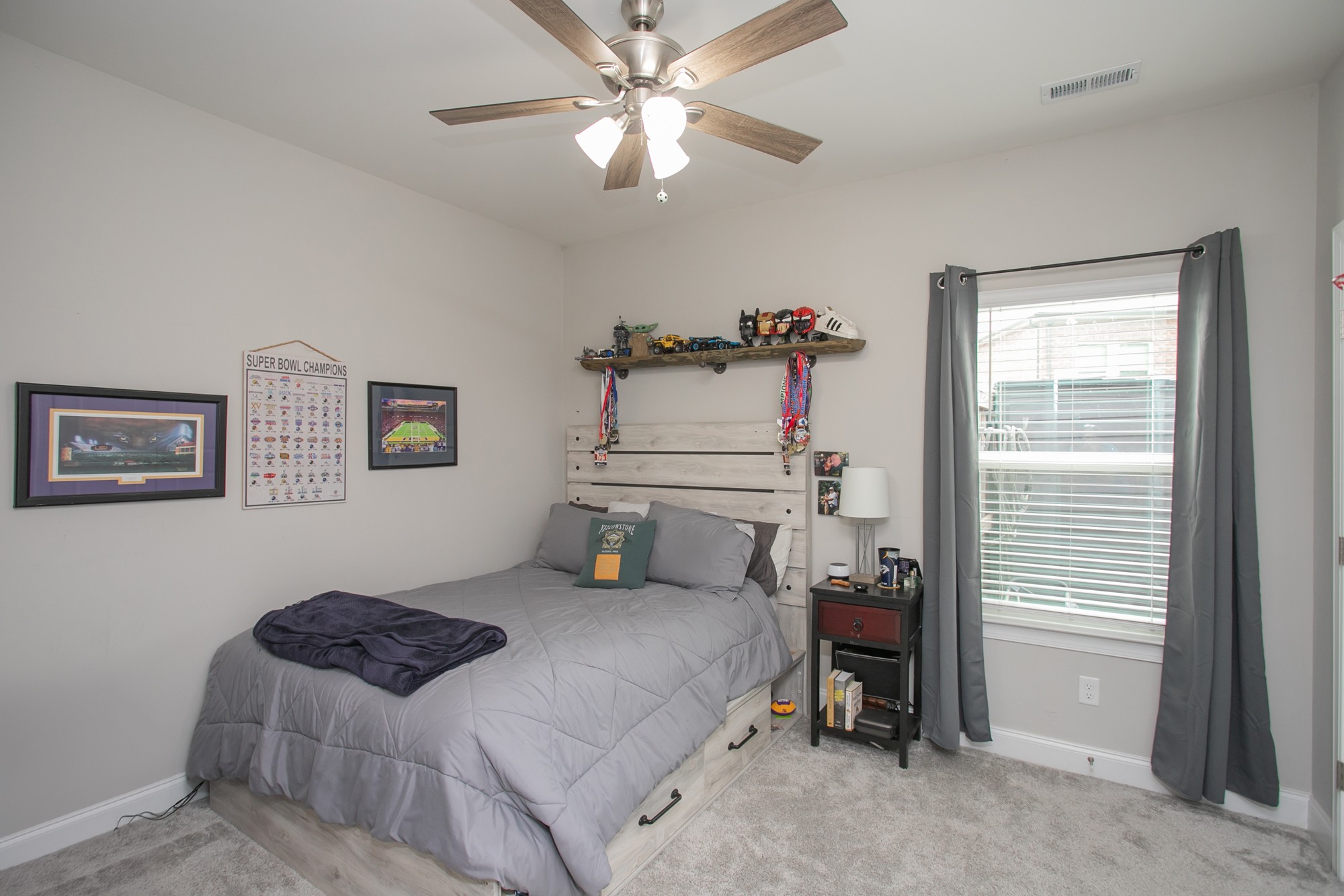 1204 Craigleigh Dr