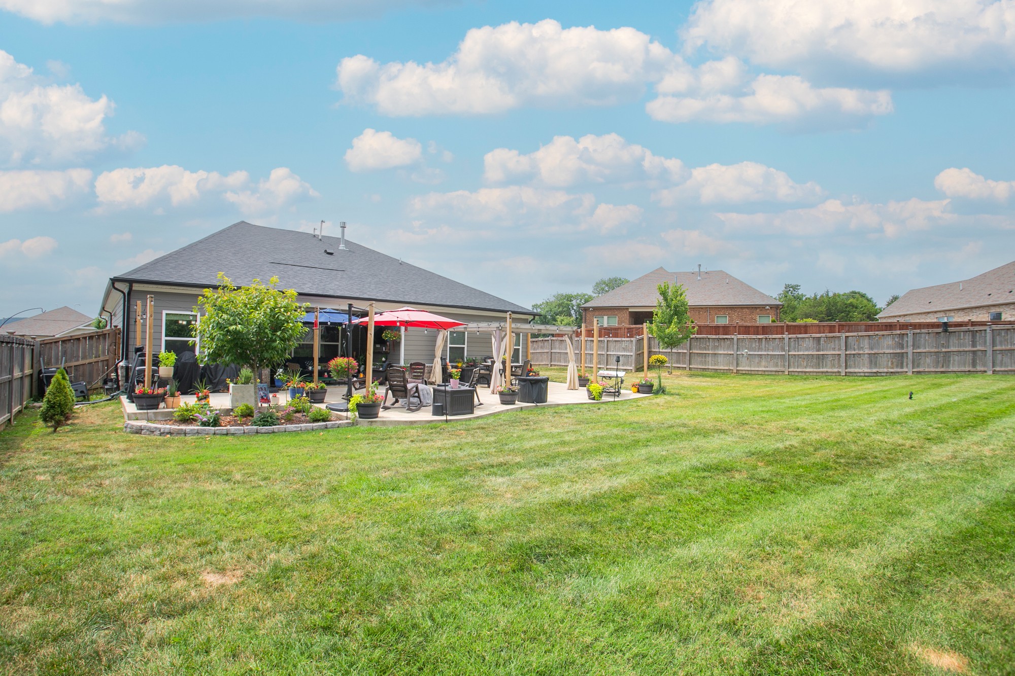 1204 Craigleigh Dr