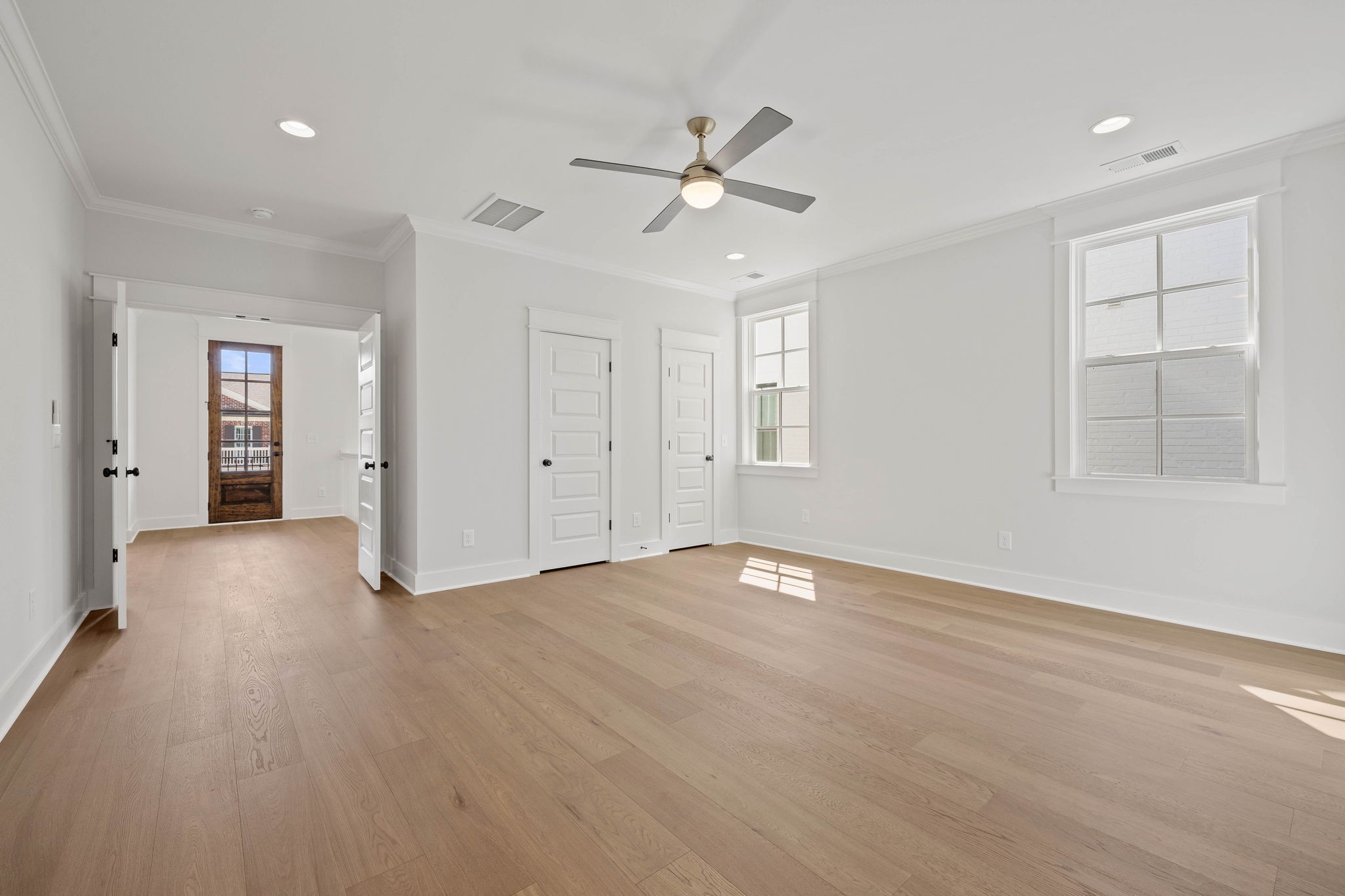 1209 Luckett Rd