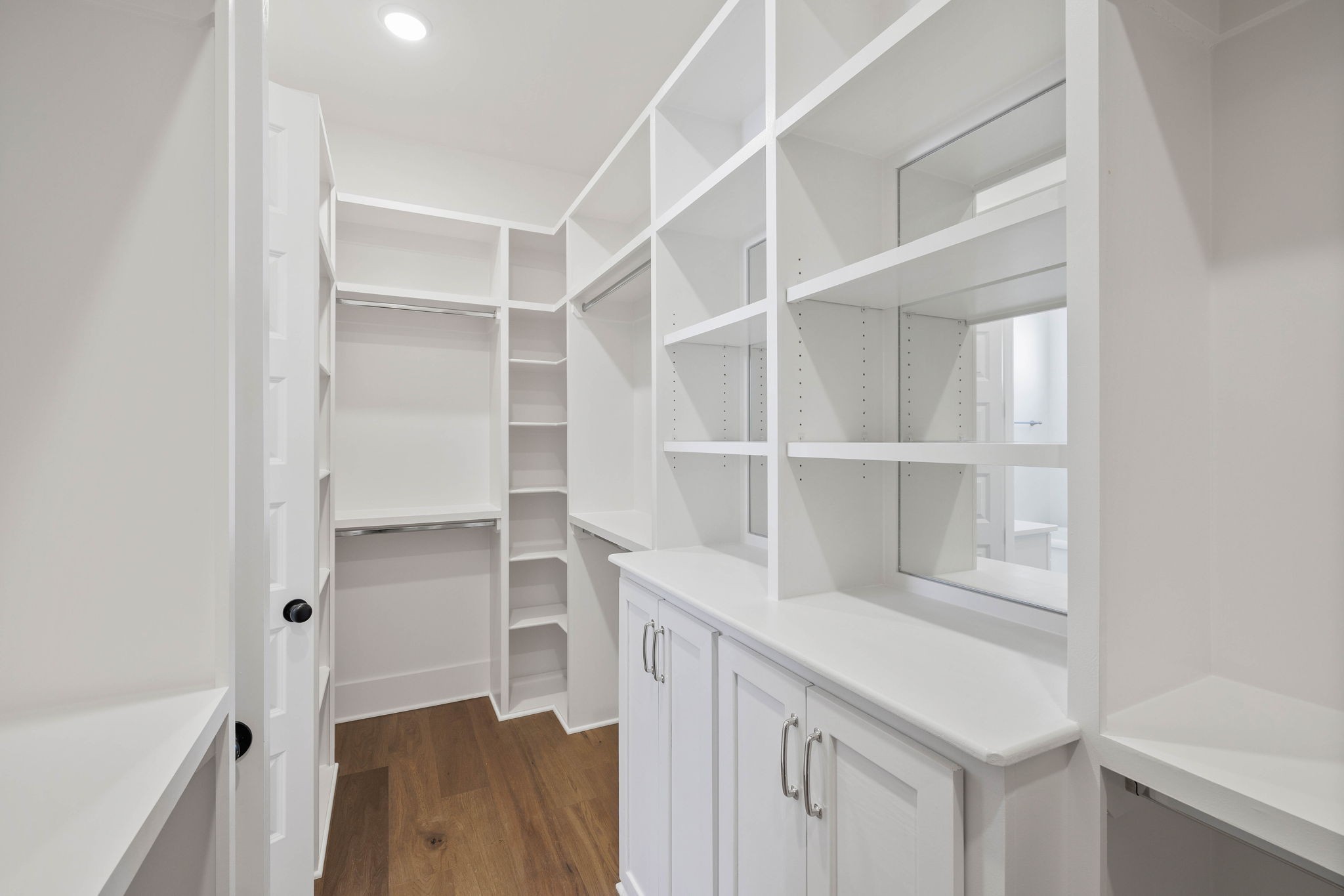 1209 Luckett Rd