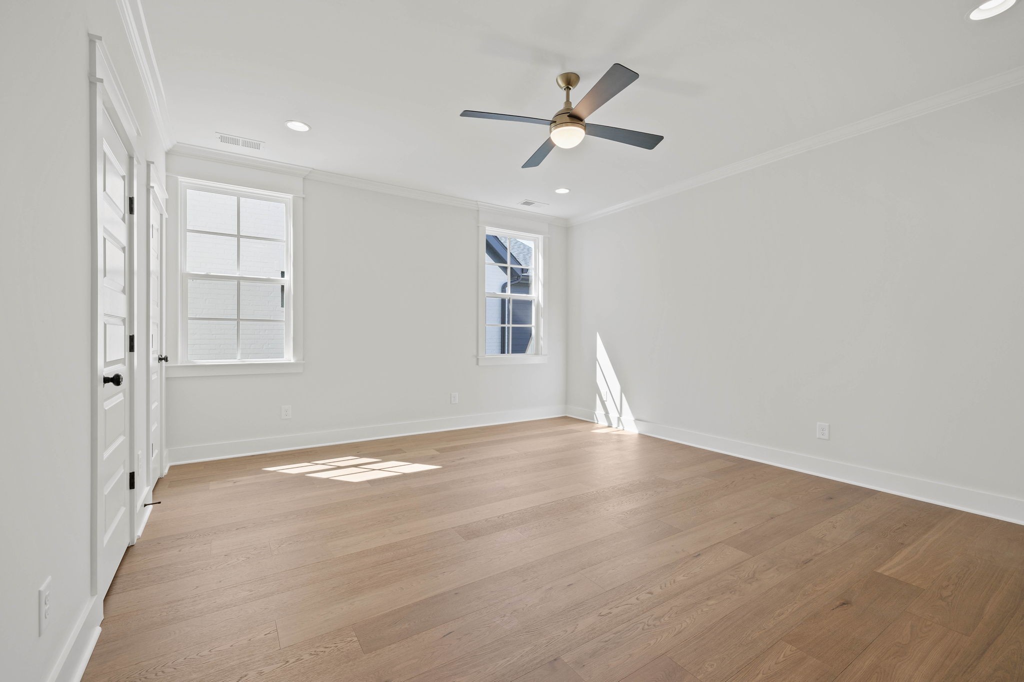 1209 Luckett Rd