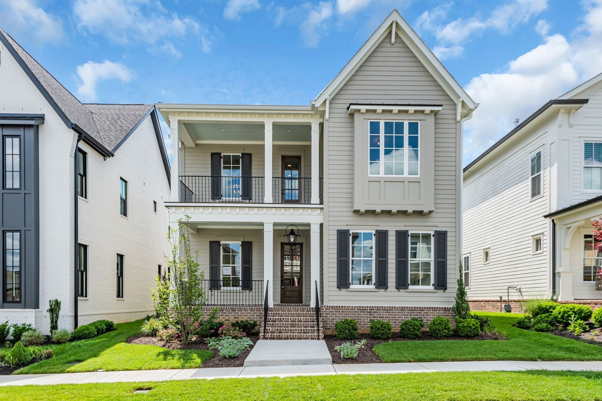 1209 Luckett Rd