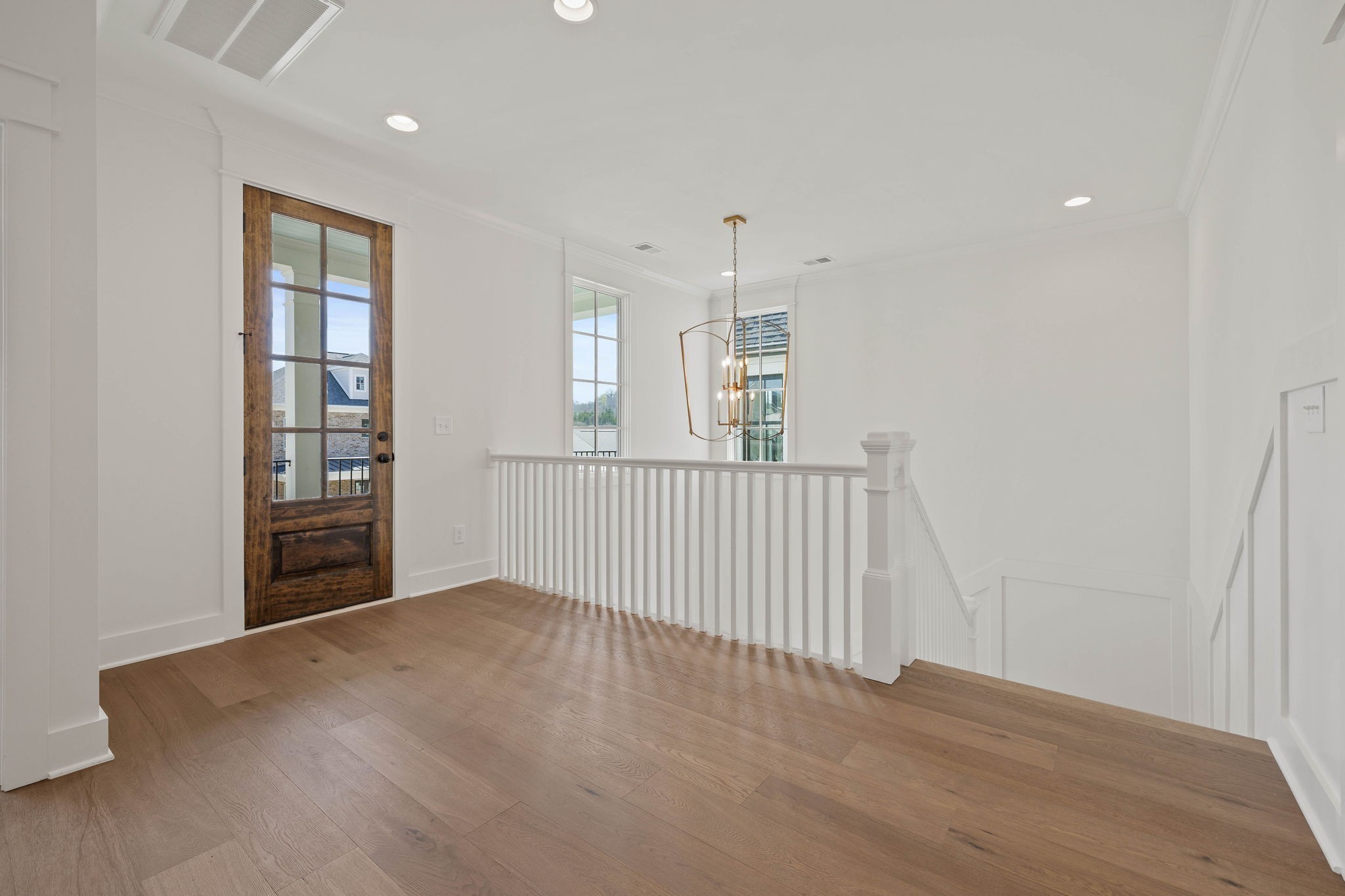1209 Luckett Rd
