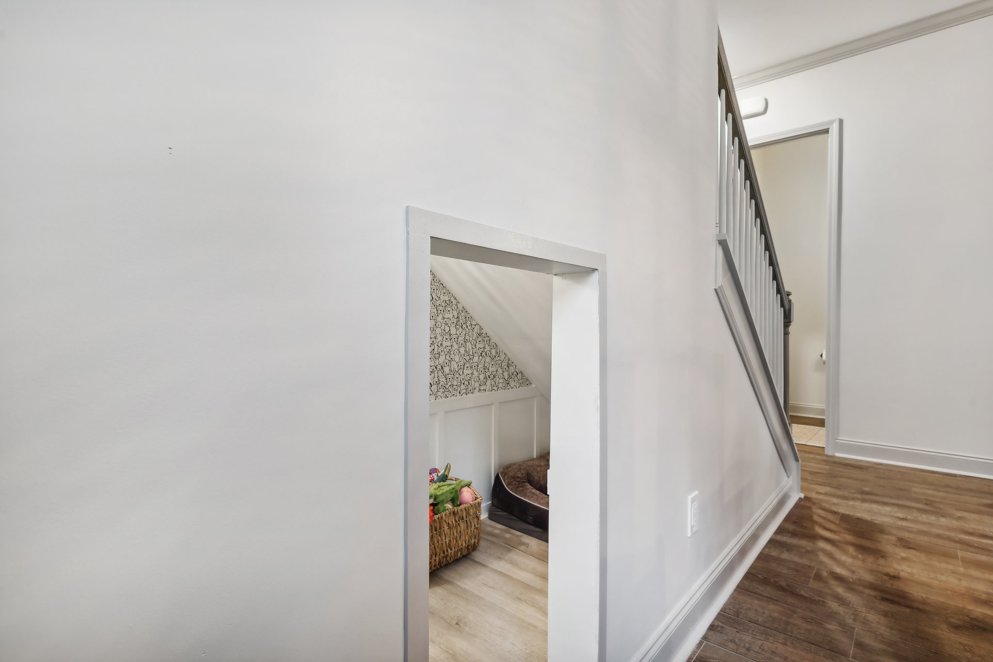 824 Goswell Dr