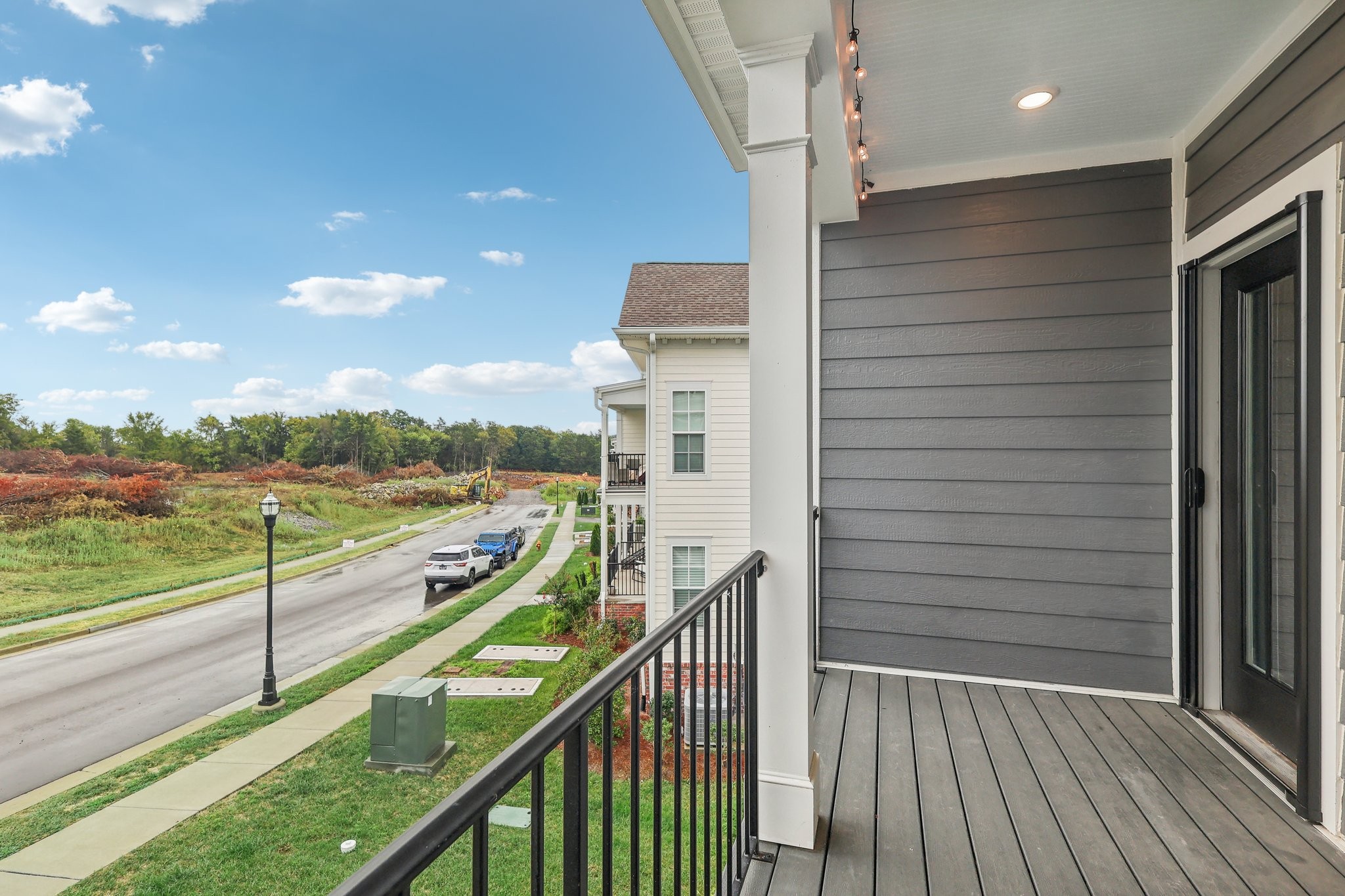 824 Goswell Dr