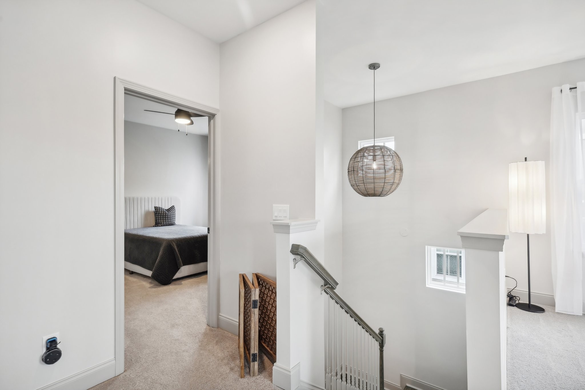 824 Goswell Dr