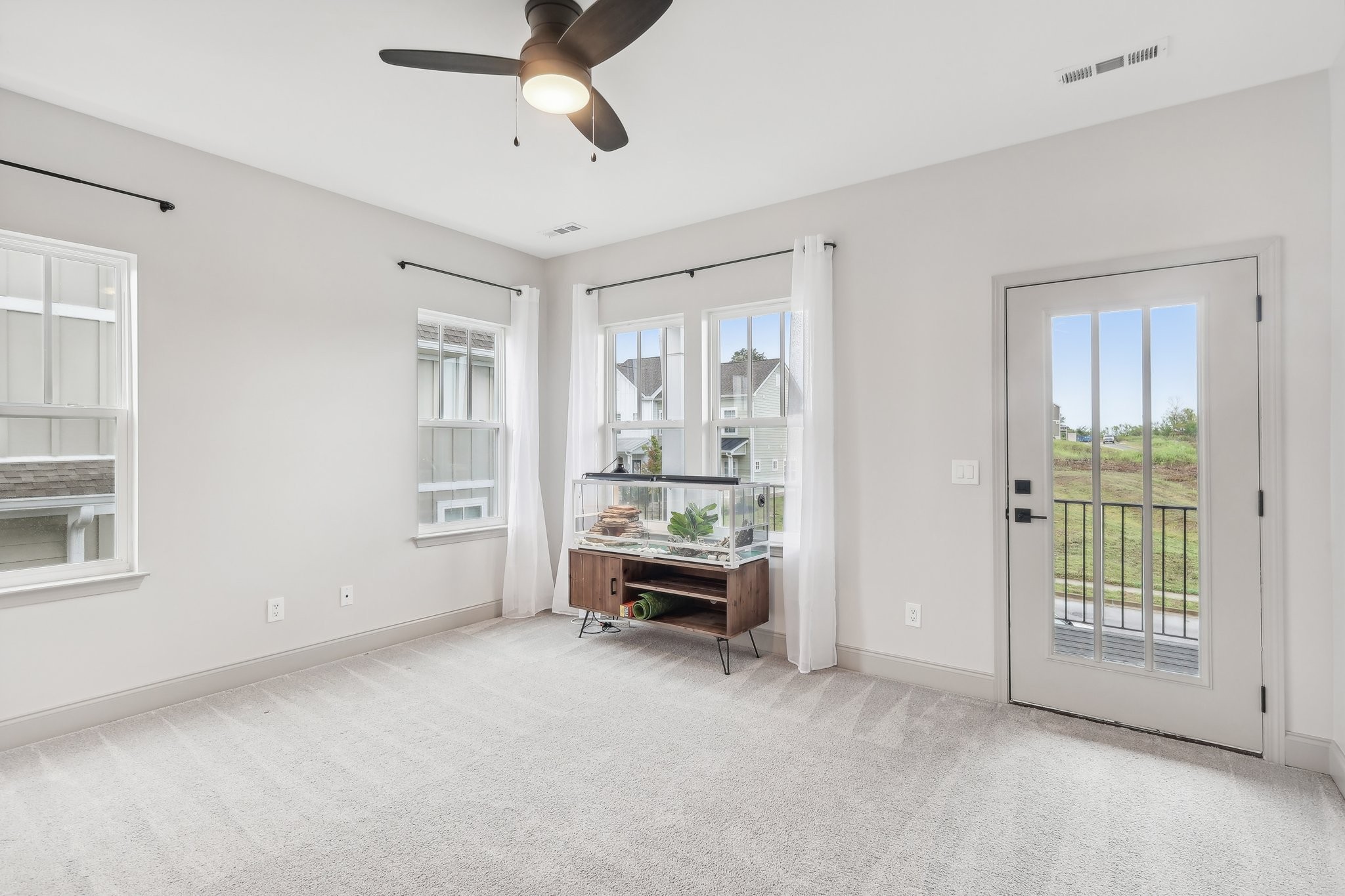 824 Goswell Dr