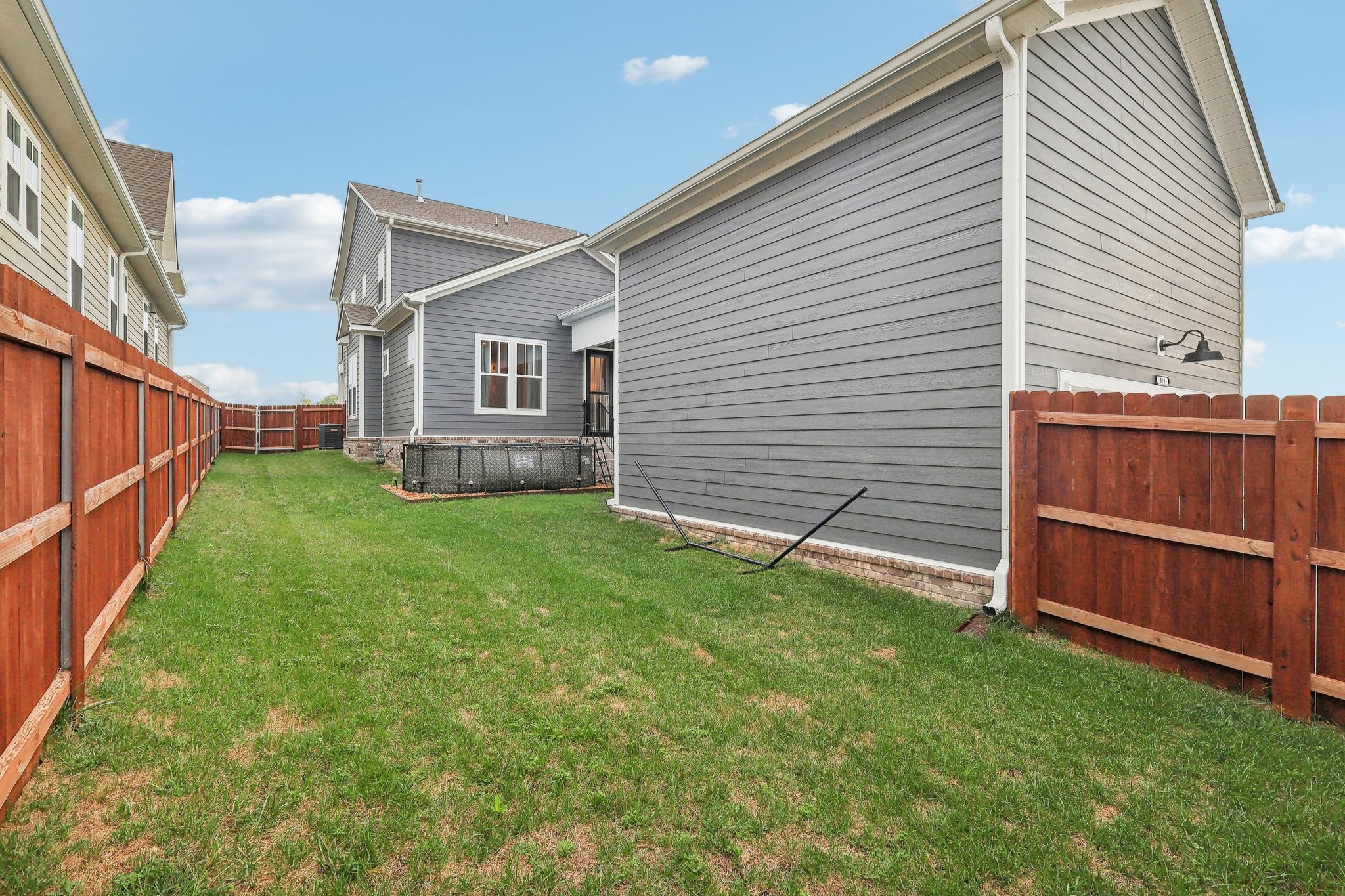 824 Goswell Dr
