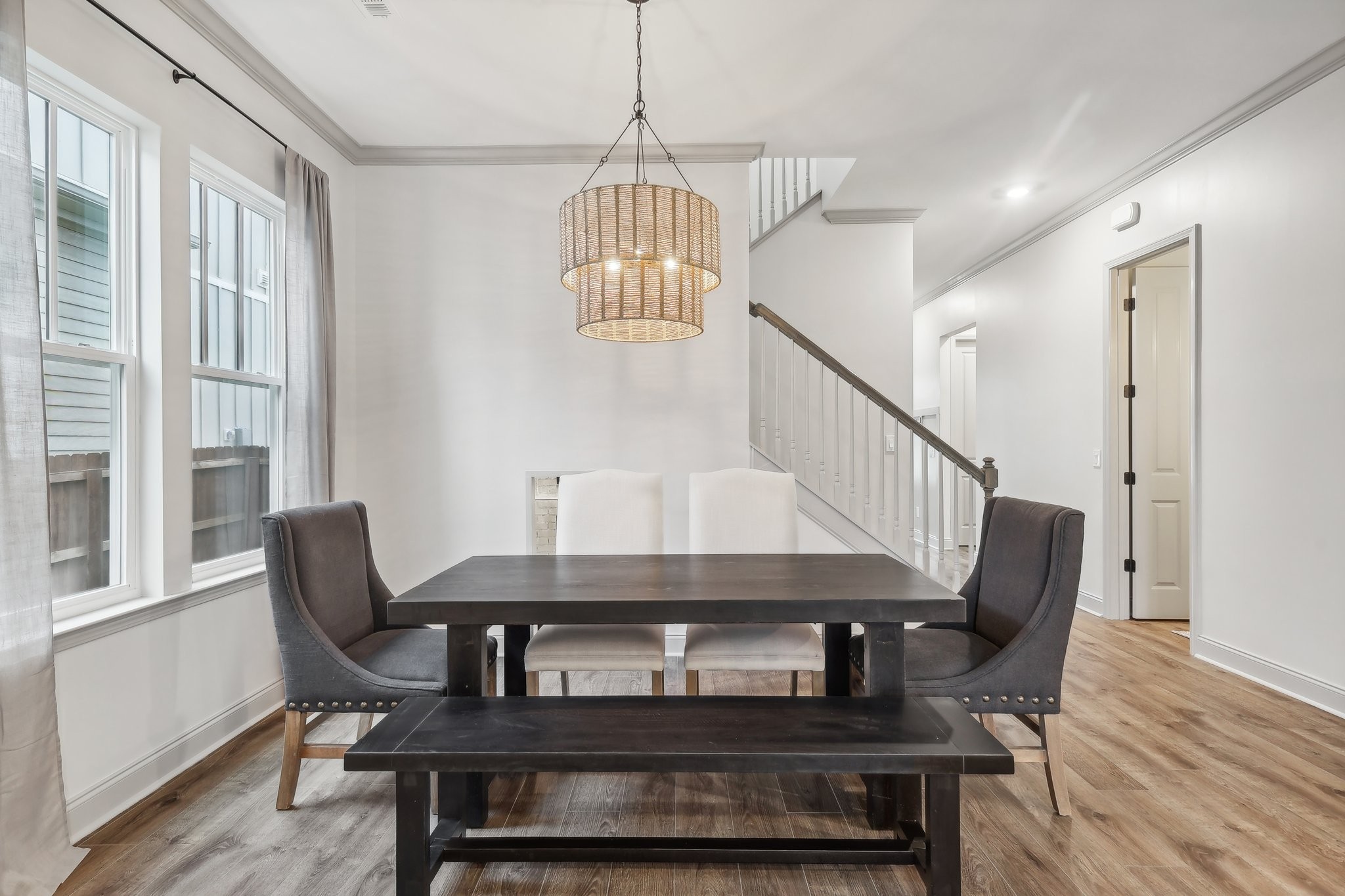 824 Goswell Dr