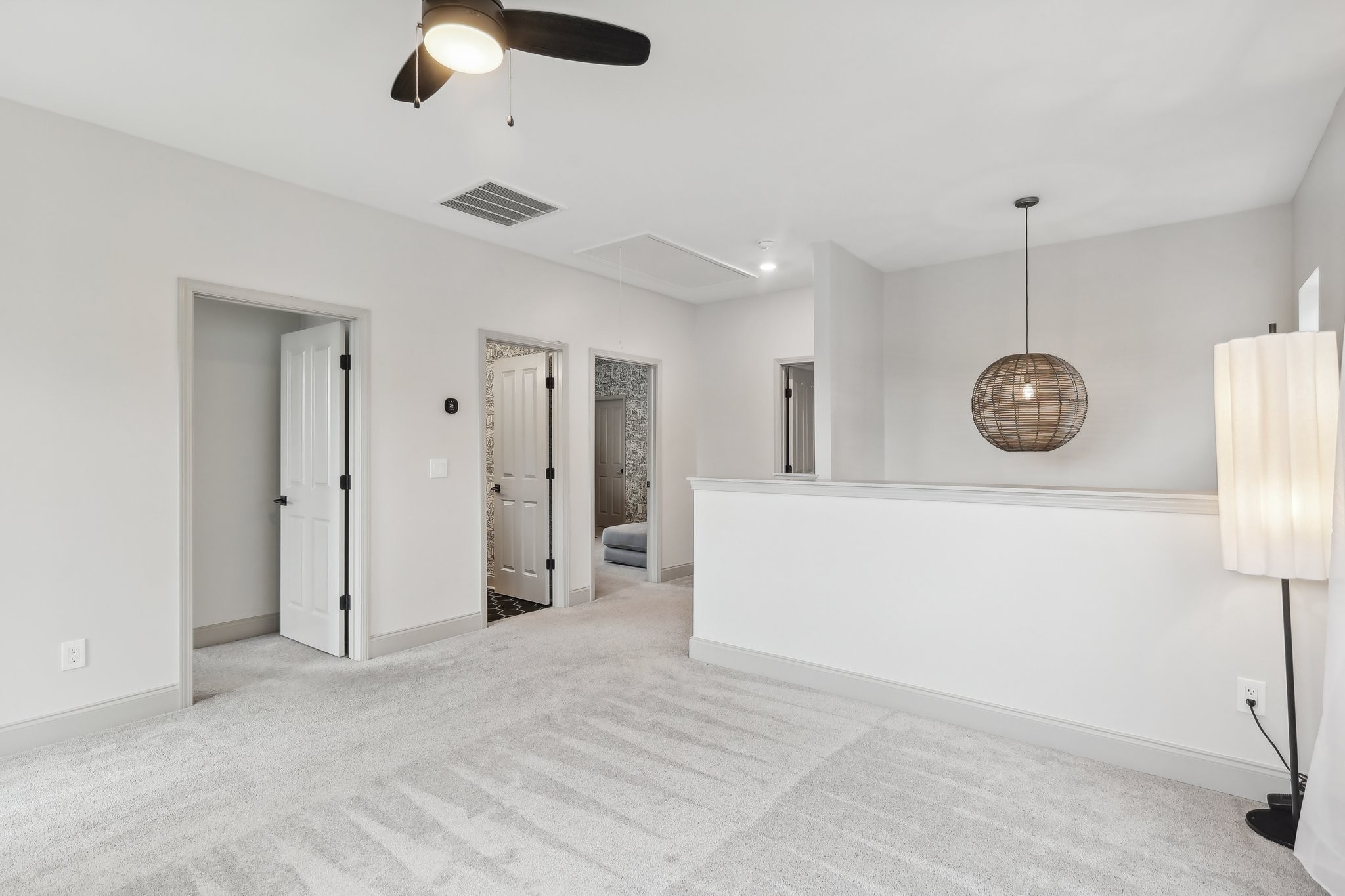 824 Goswell Dr