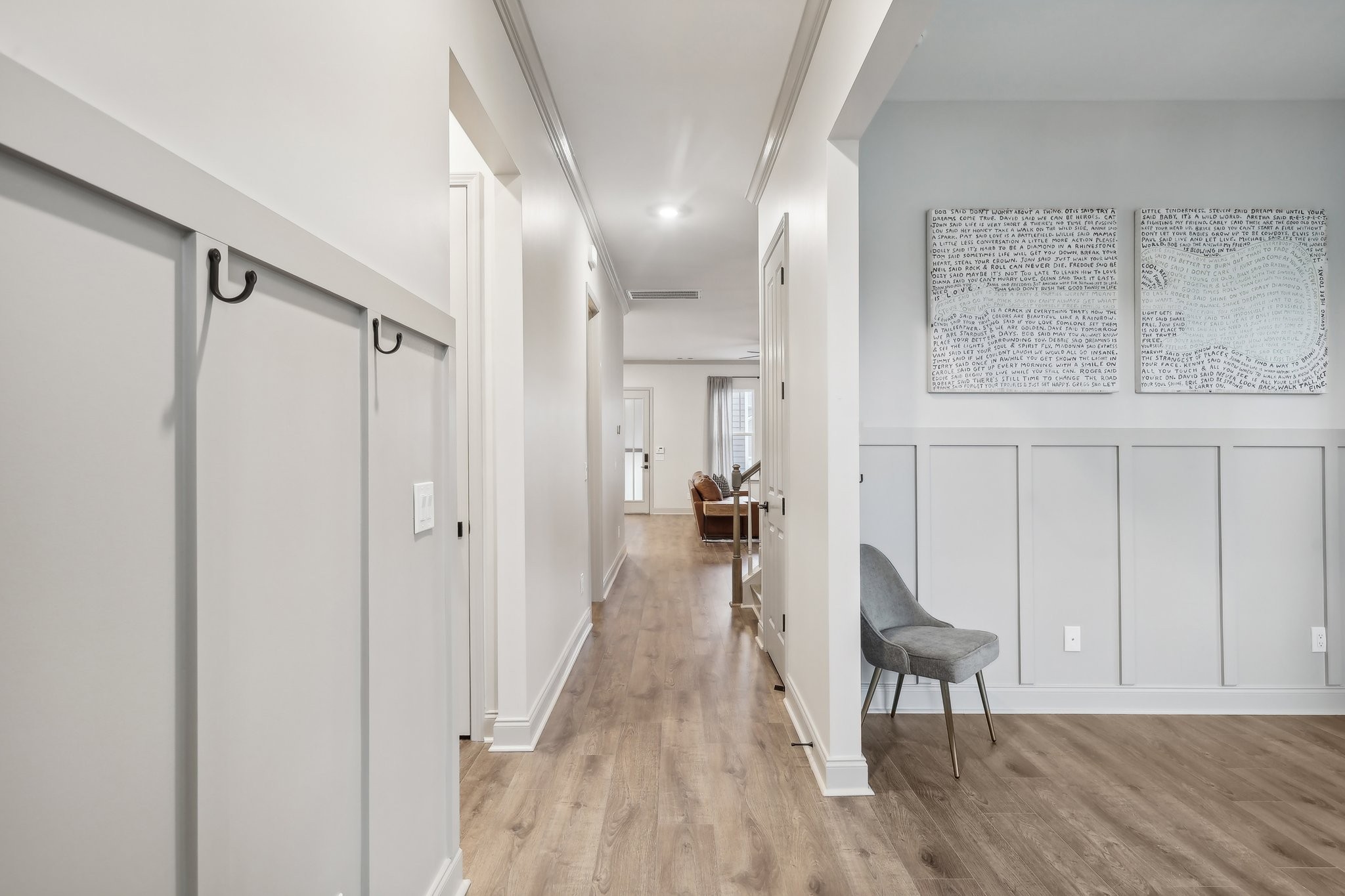 824 Goswell Dr
