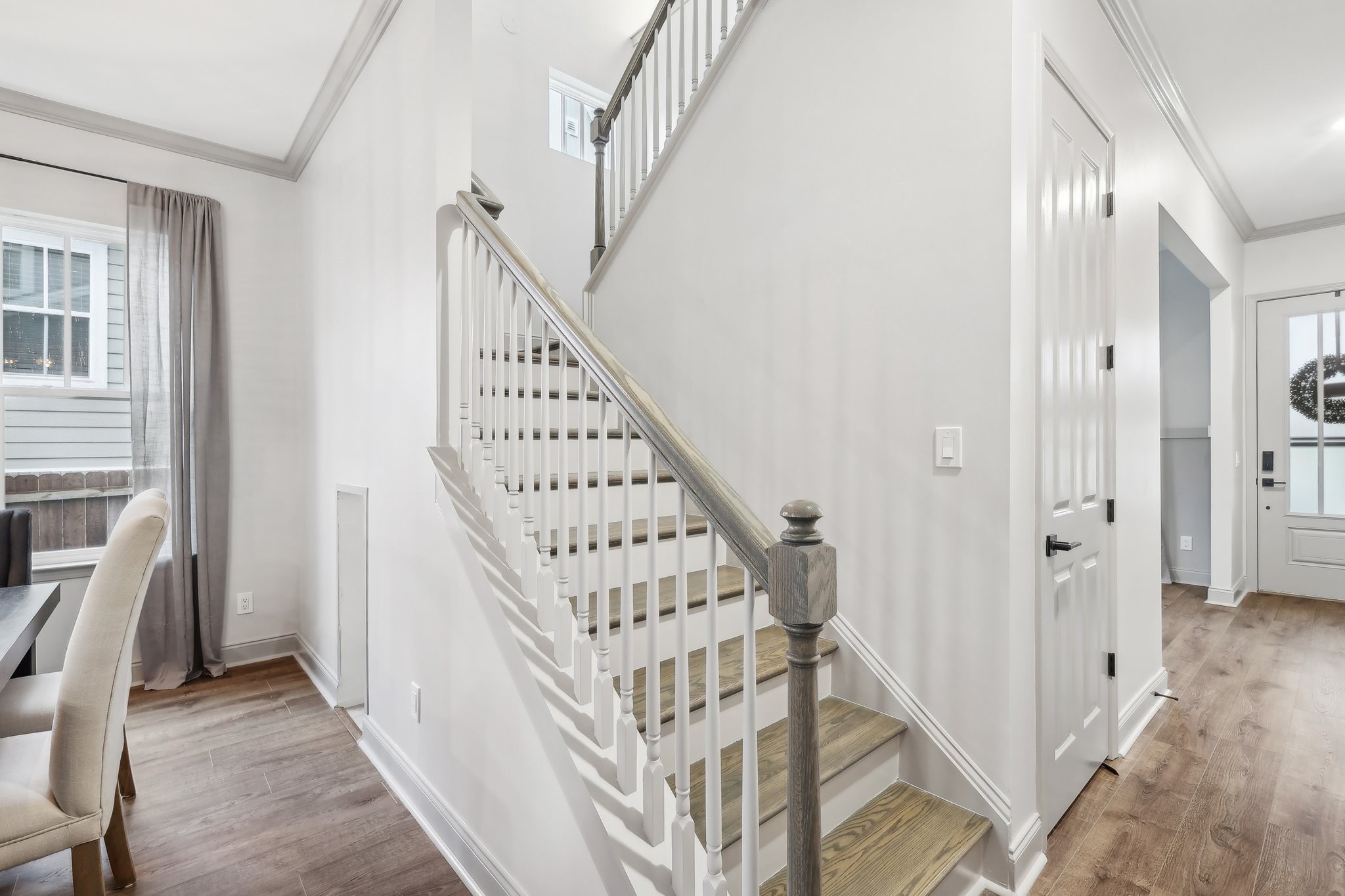824 Goswell Dr