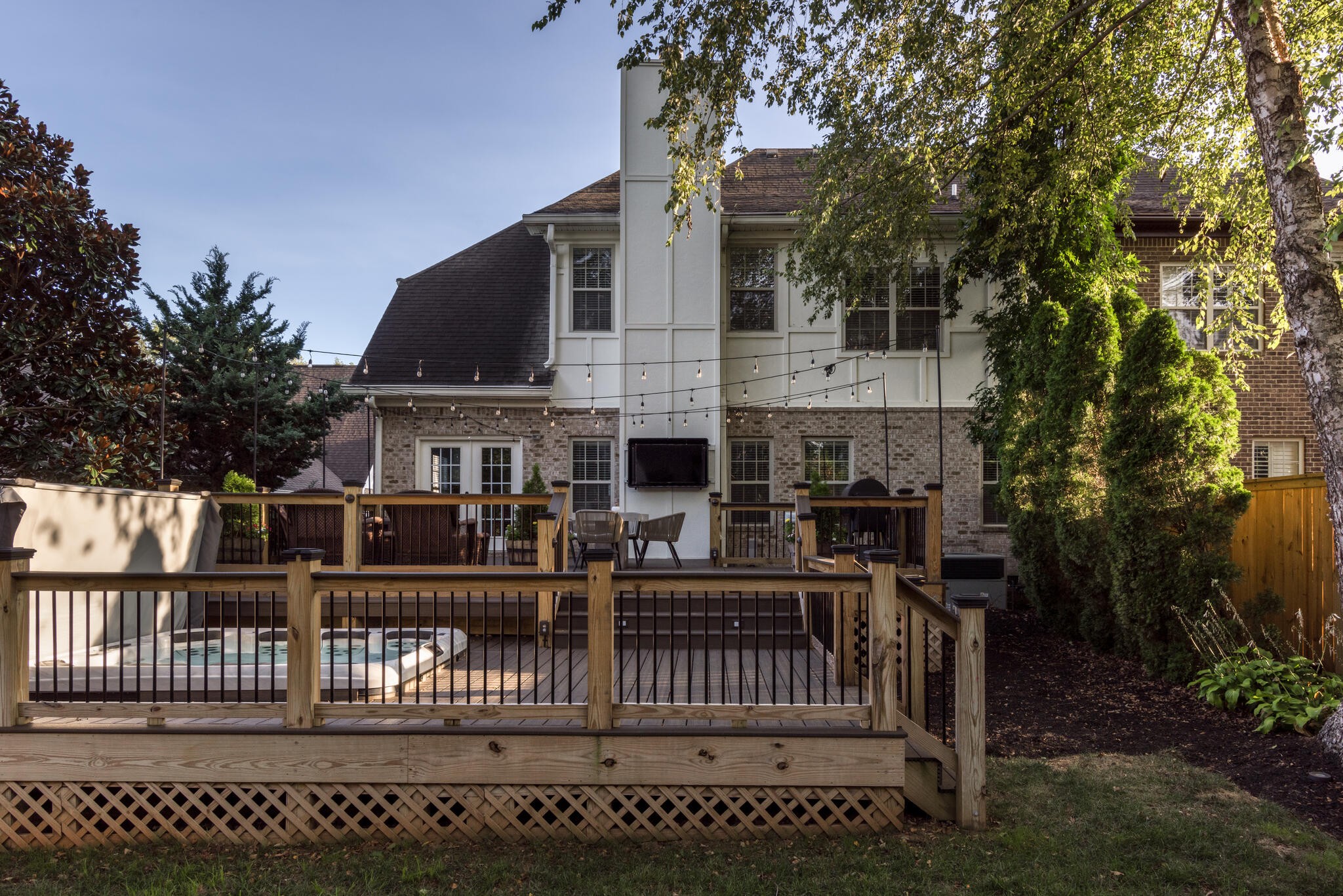 1106A Biltmore Dr