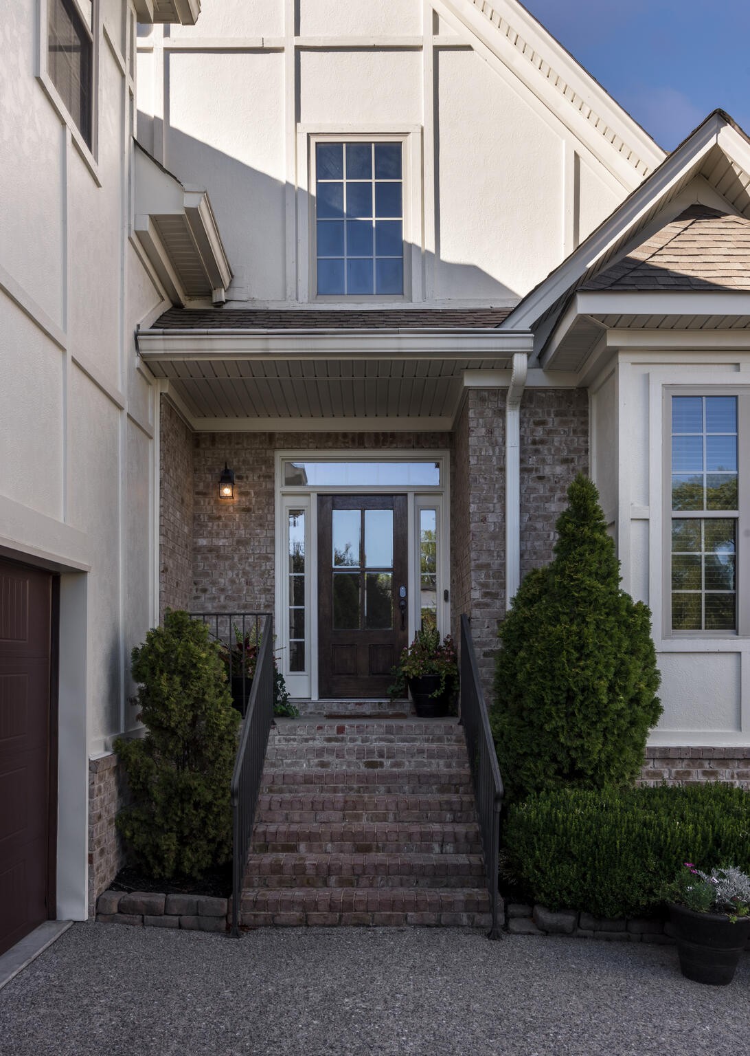 1106A Biltmore Dr